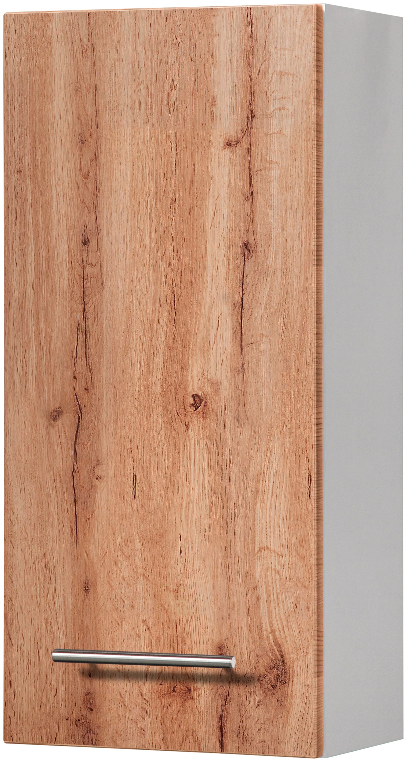 Image of welltime Bad-Hängeschrank bei Ackermann Versand Schweiz