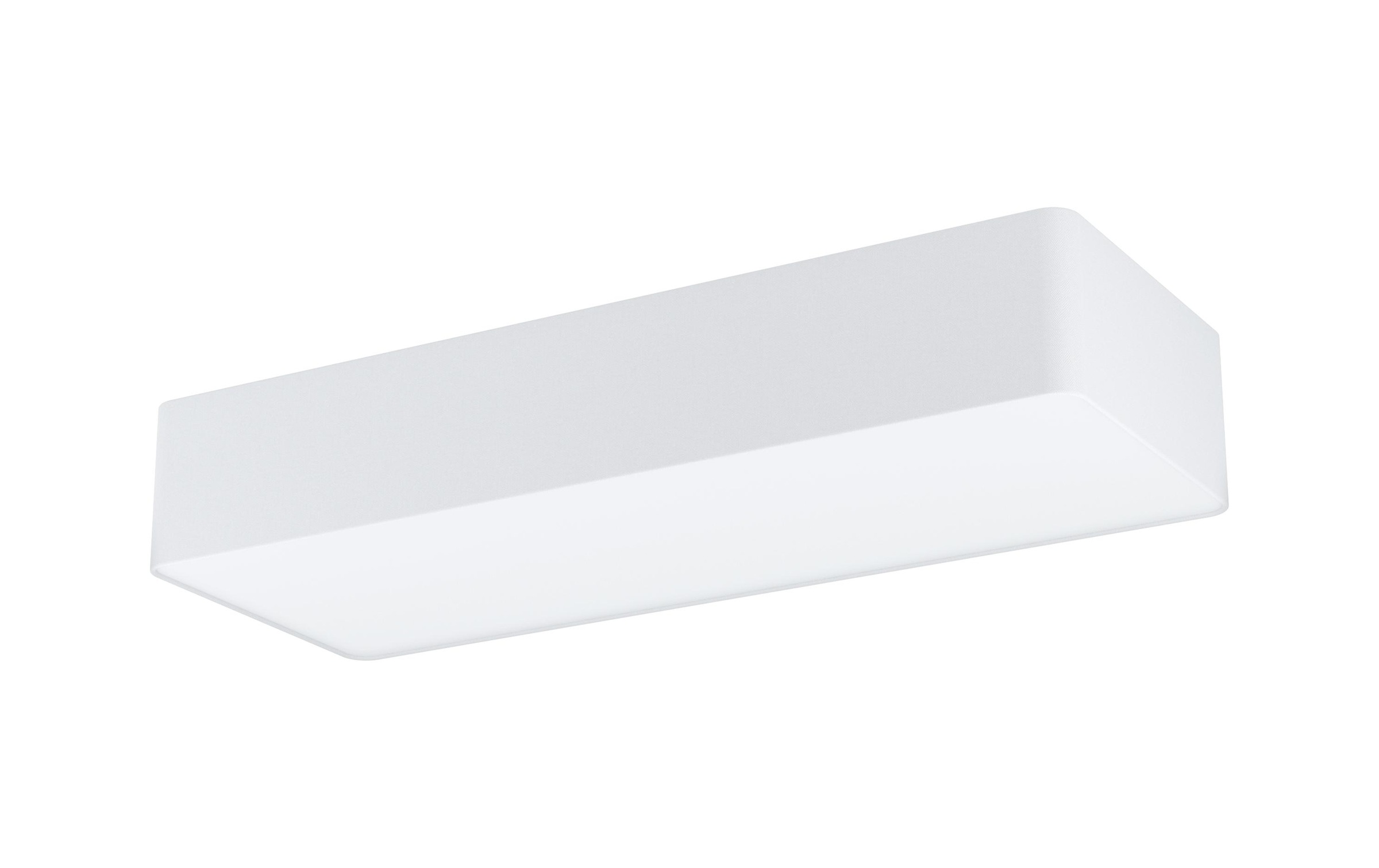 Image of EGLO Deckenleuchte »POSADER« bei Ackermann Versand Schweiz