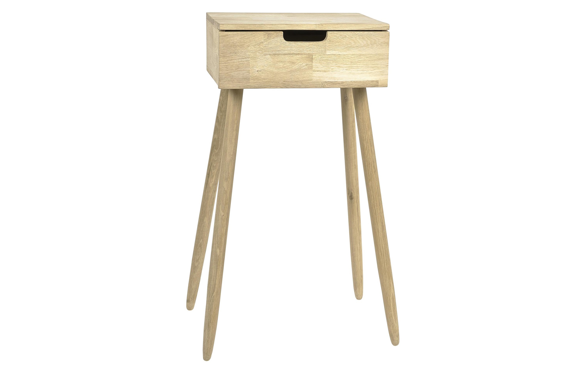 Image of Villa Collection Denmark Beistelltisch »Villa Collection Beistelltisch 30 x« bei Ackermann Versand Schweiz