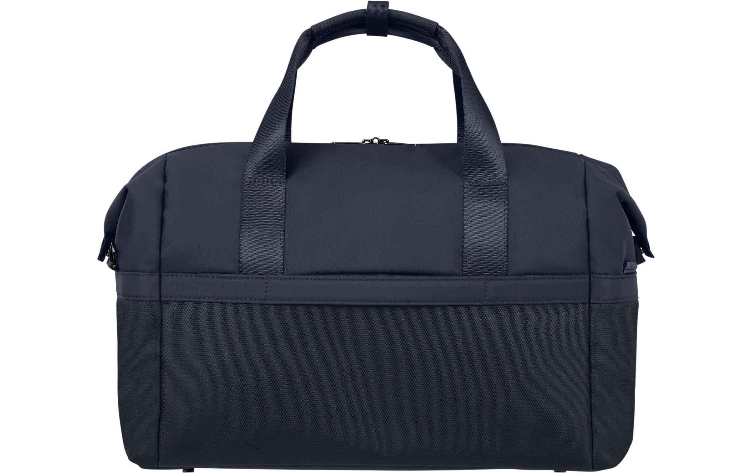 Samsonite Reisetasche »Airea 45«