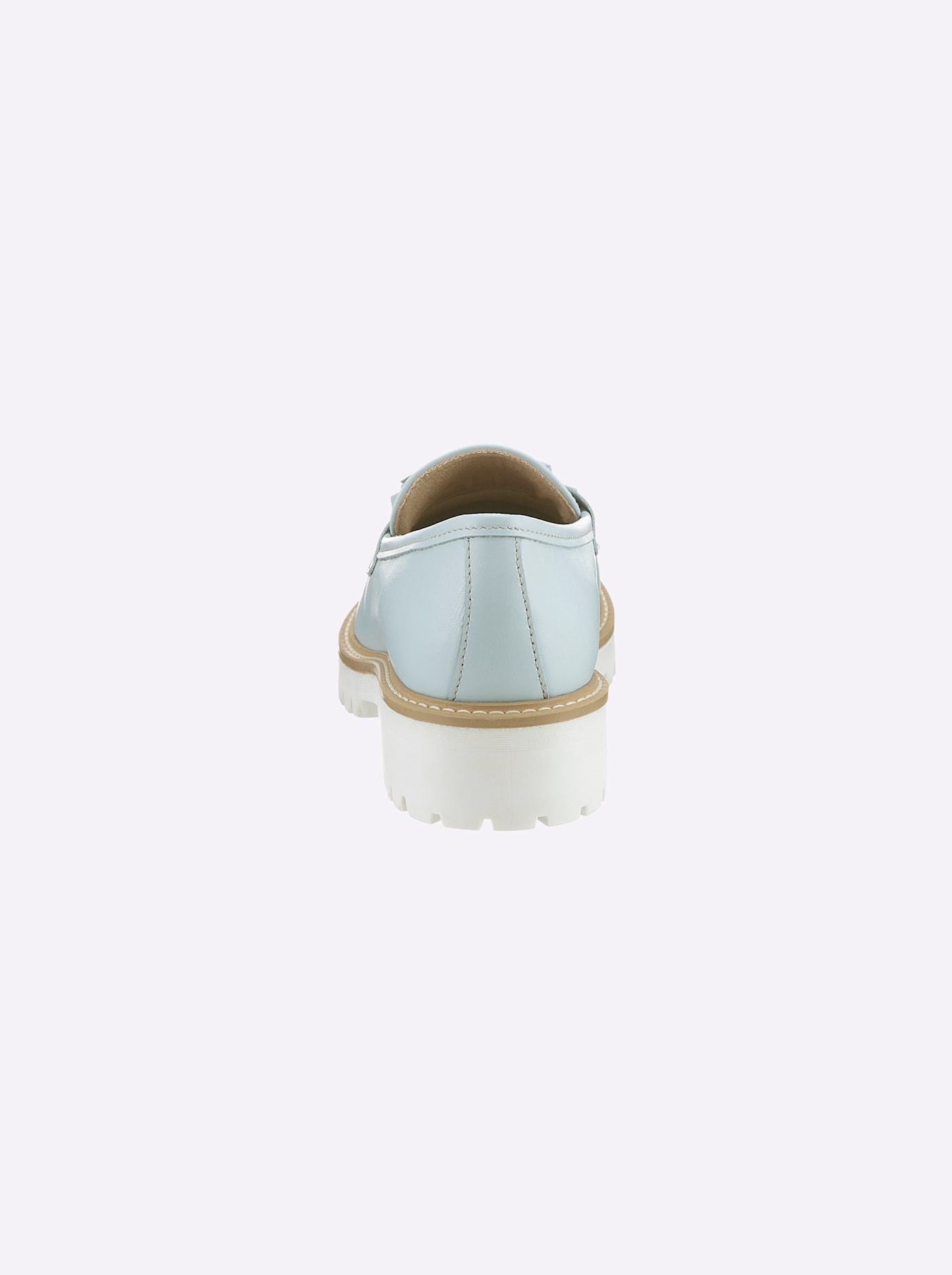 heine Slipper