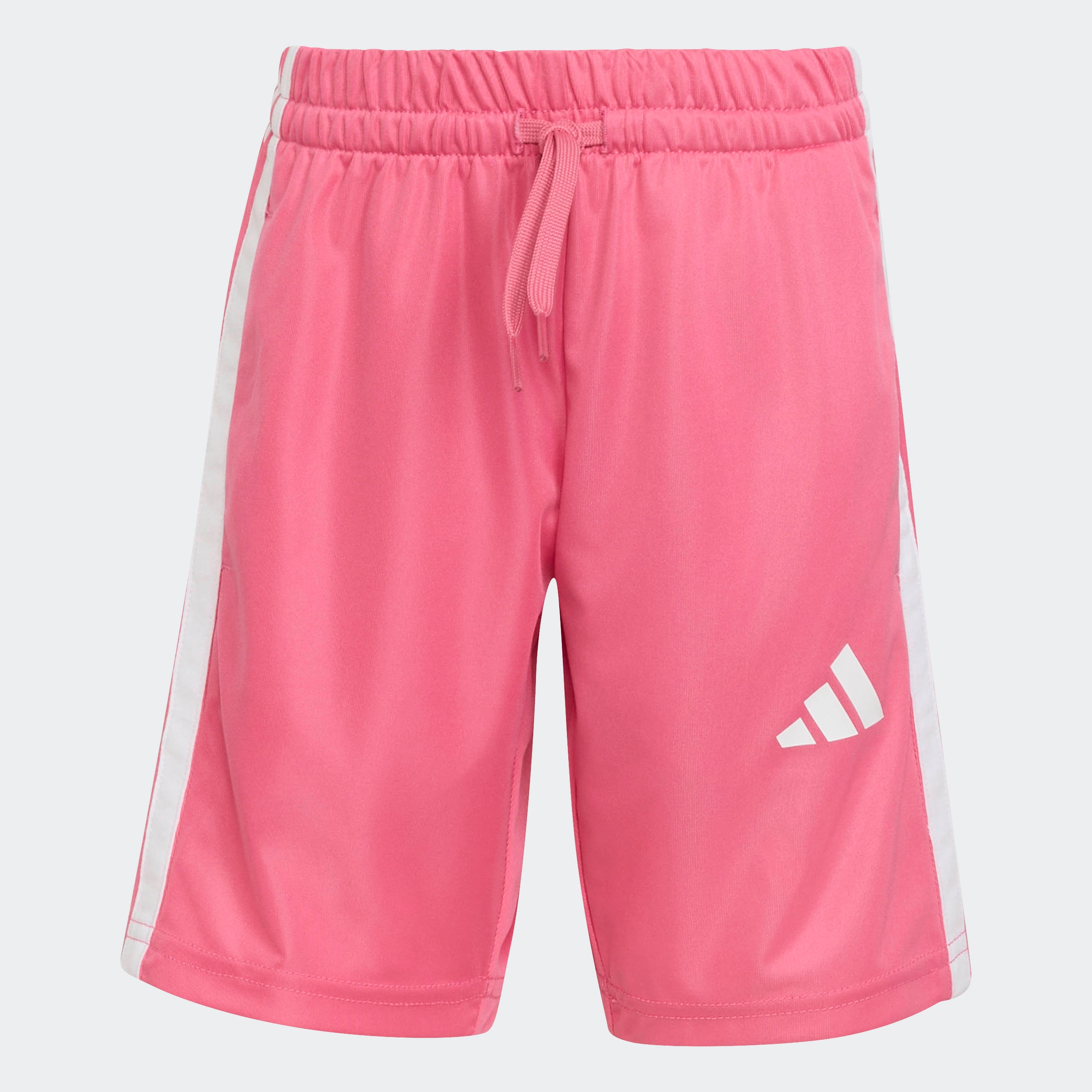 adidas Sportswear Combinaison d'entraînement »ADIDAS COLLEGIATE KIDS SET« 2 pièces
