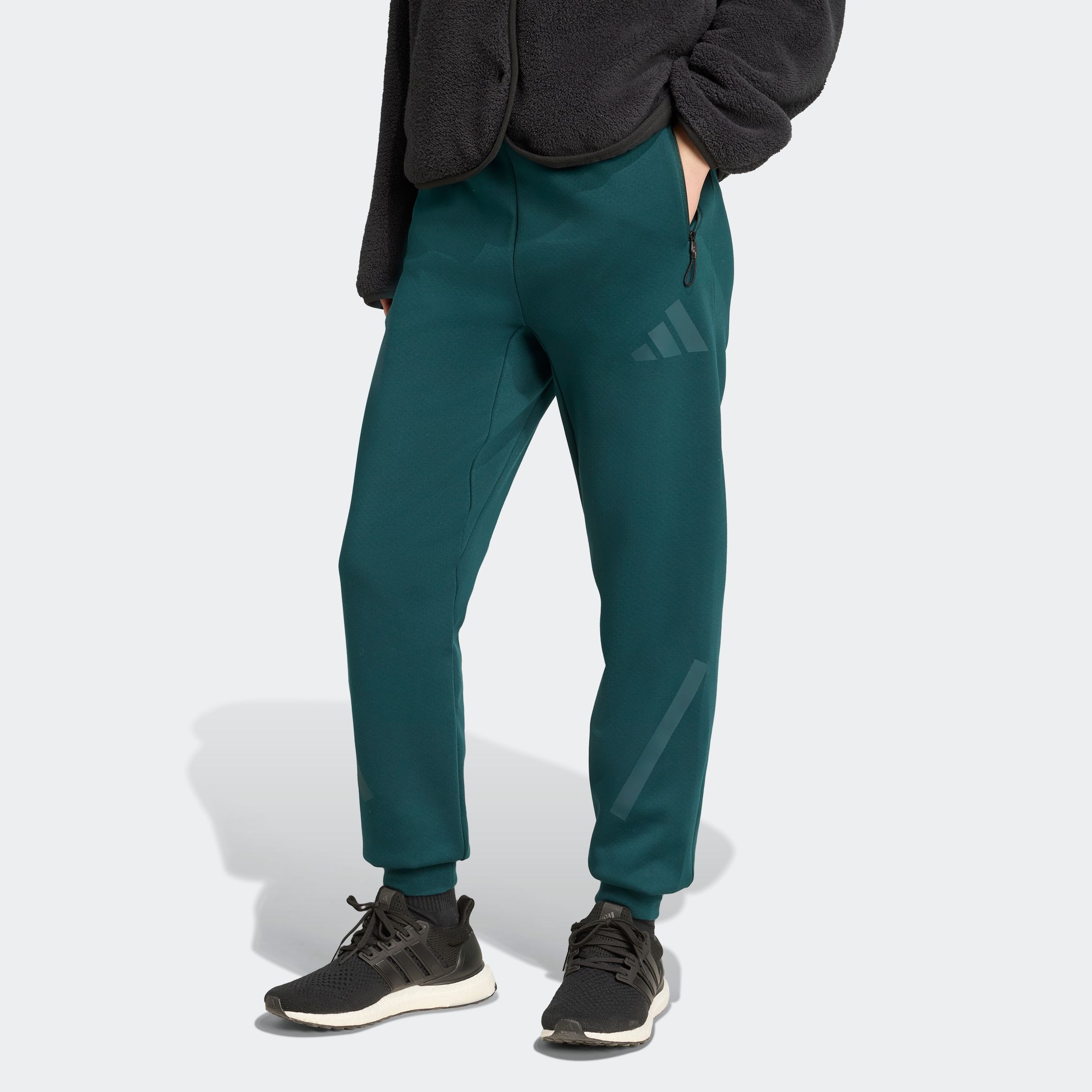 adidas Sportswear Pantalon de sport »W Z.N.E. PT«