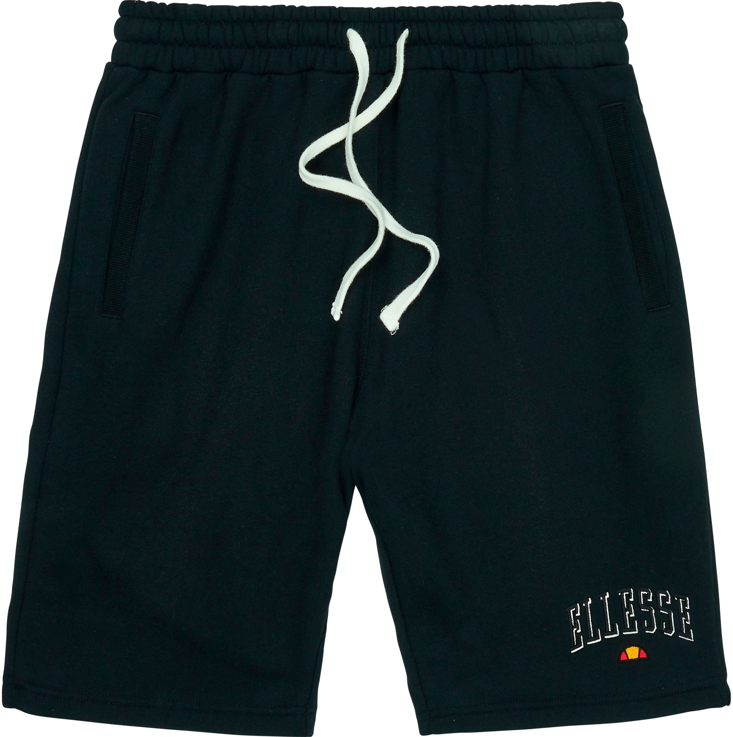 Image of Ellesse Sweatshorts »Yale Short« bei Ackermann Versand Schweiz