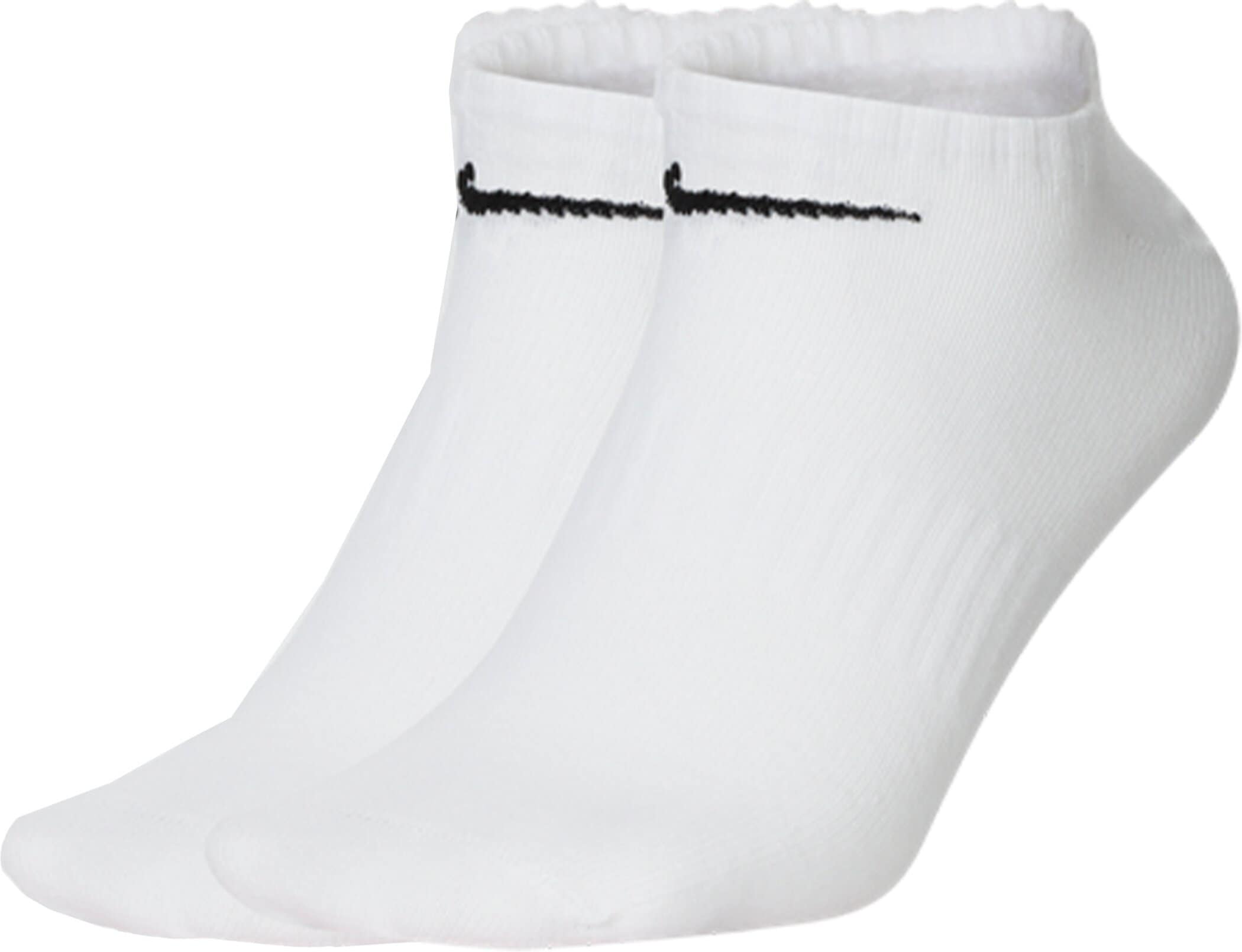 Nike Sneakersocken »SX7679-100« 6 Stk. tlg. mit Mittelfussgummi