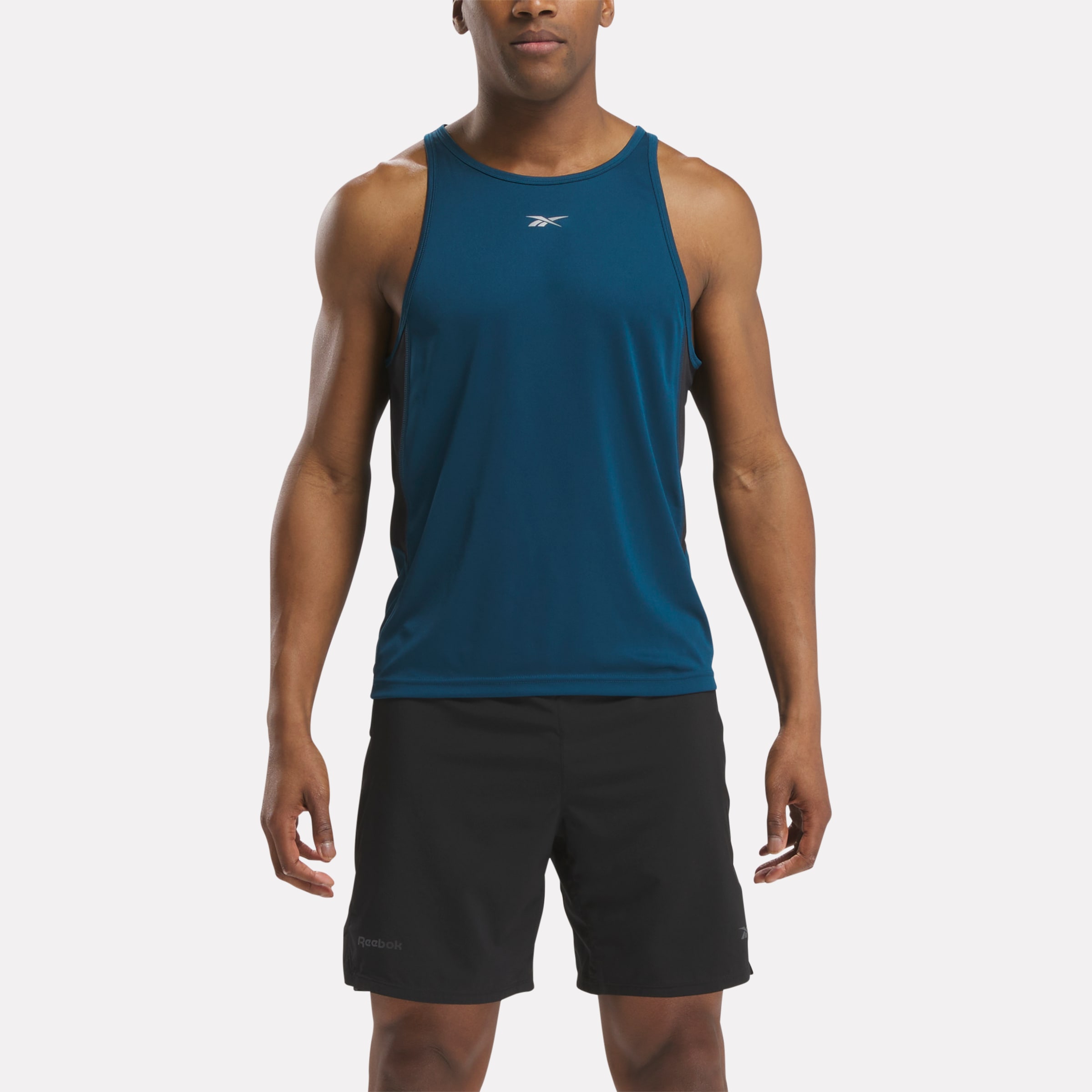 Tanktop »RUN SPEEDWICK SINGLET«