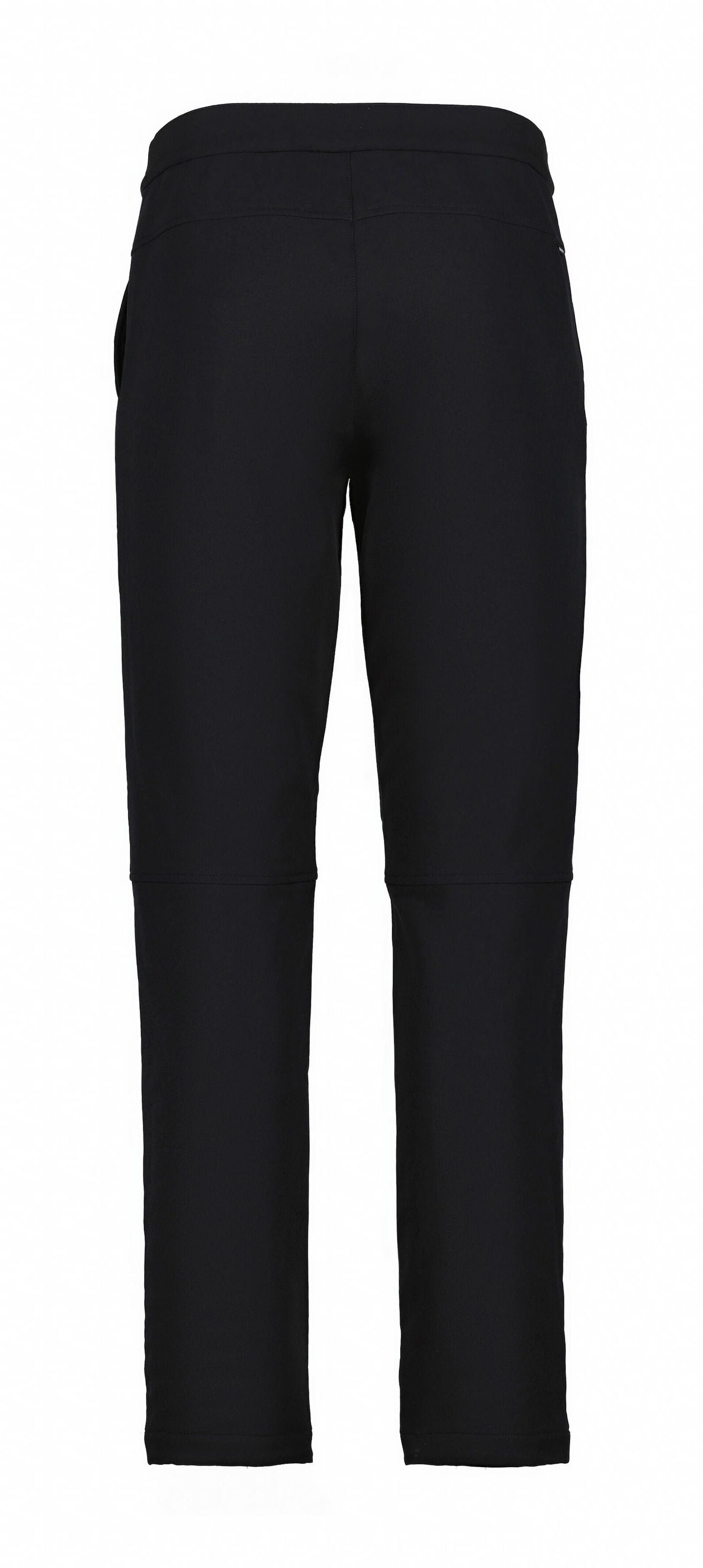 Icepeak Stretch-Hose »H OUTDOORHOSE MILNOR«, (1 tlg.)