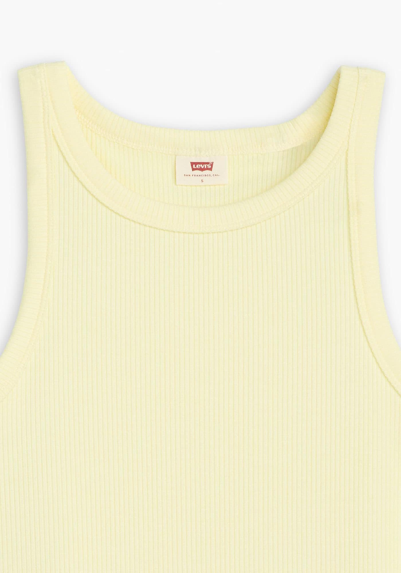 Levi's® Tanktop »DREAMY TANK«