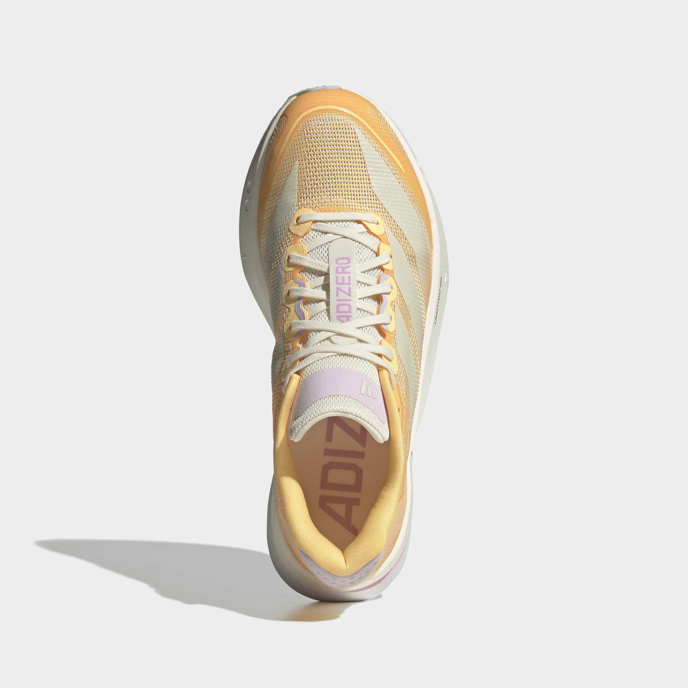 adidas Performance Chaussure de course »ADIZERO BOSTON 13«