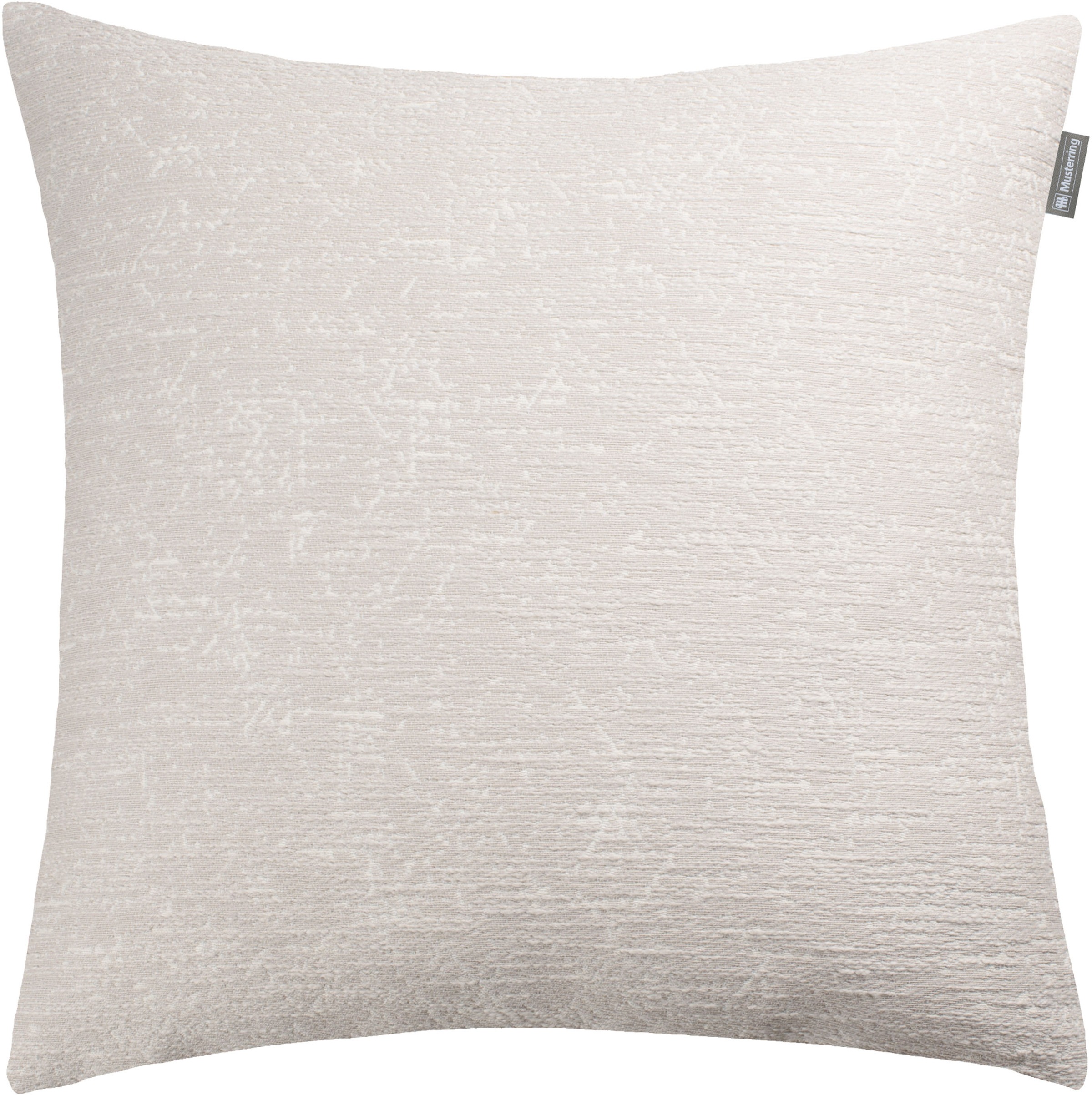 Image of Musterring Dekokissen »Ease«, (1 St.) bei Ackermann Versand Schweiz