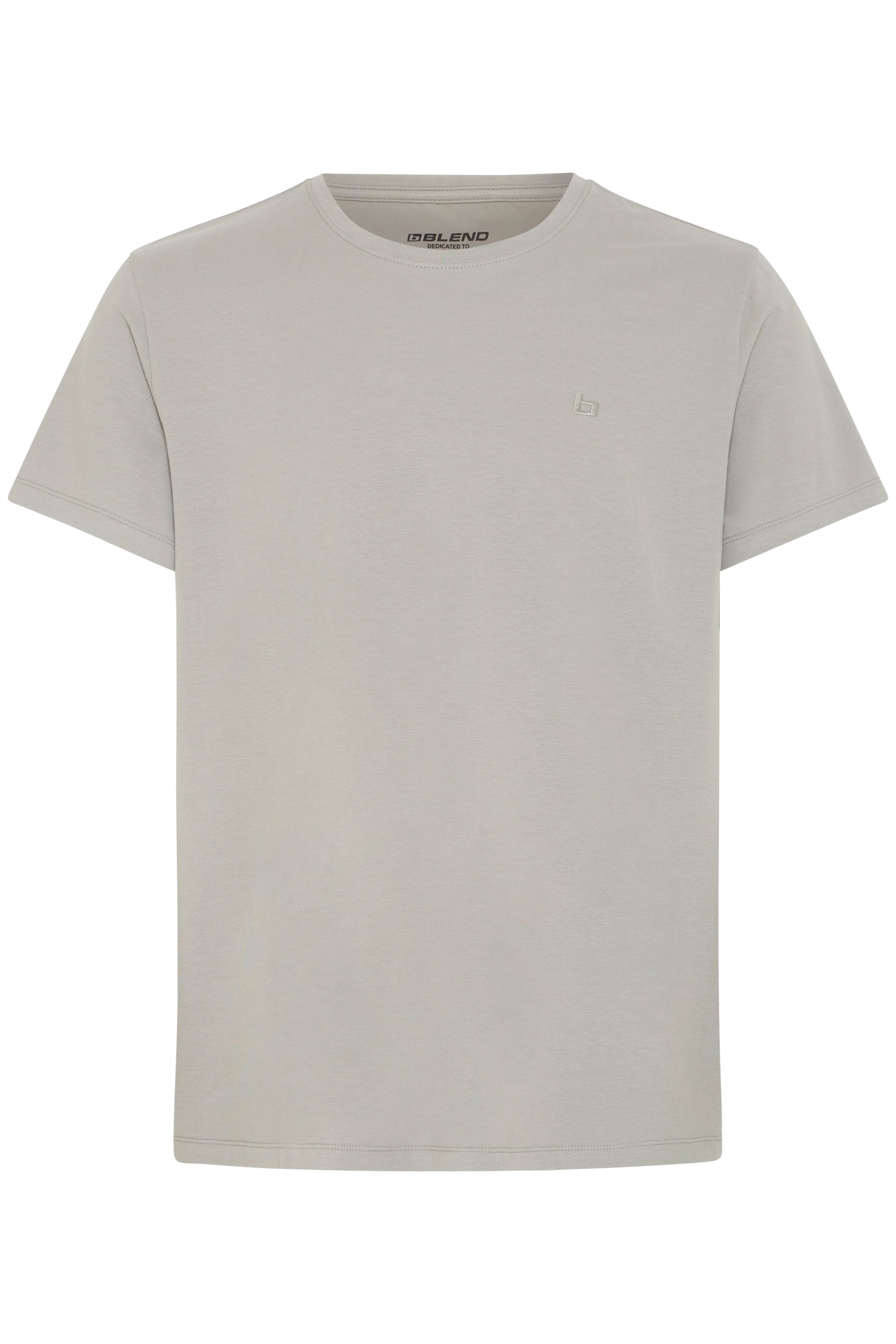 Blend T-shirt »BHDinton tee crew«