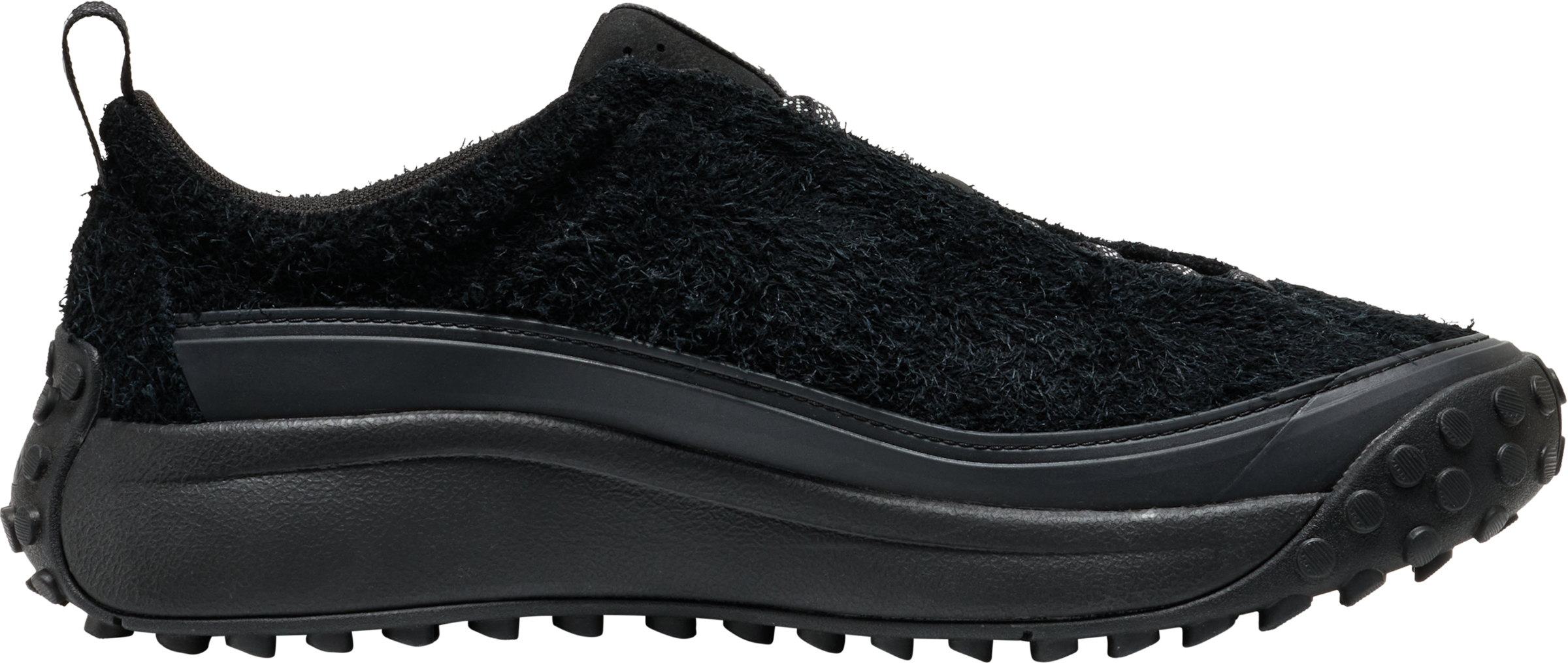 Keen Sneakers »KS MINO«