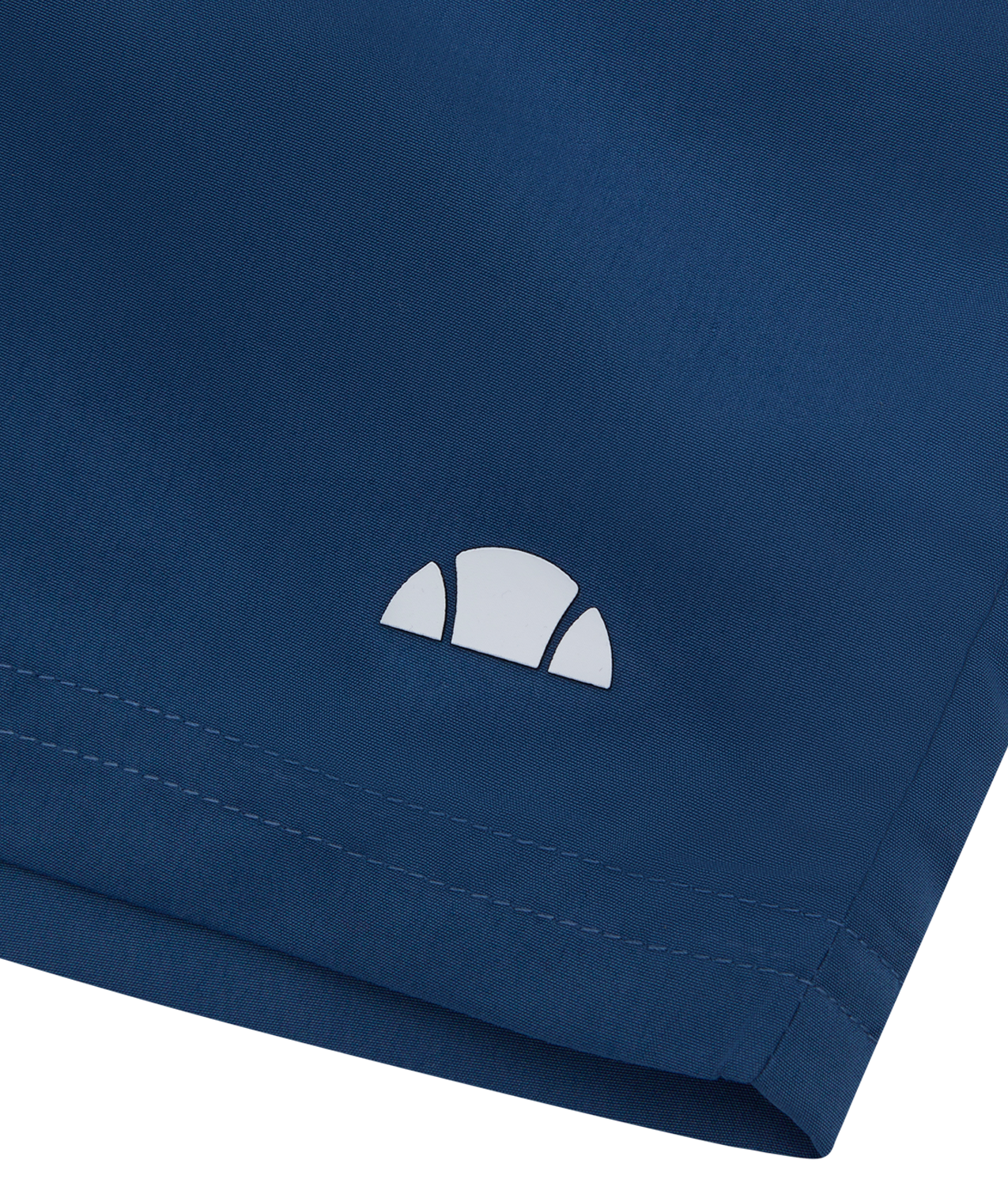 Ellesse Badeshorts »BILUNDE SWIM SHORT« für Kinder, sportliche Schnittform, hohe Bewegungsfreiheit