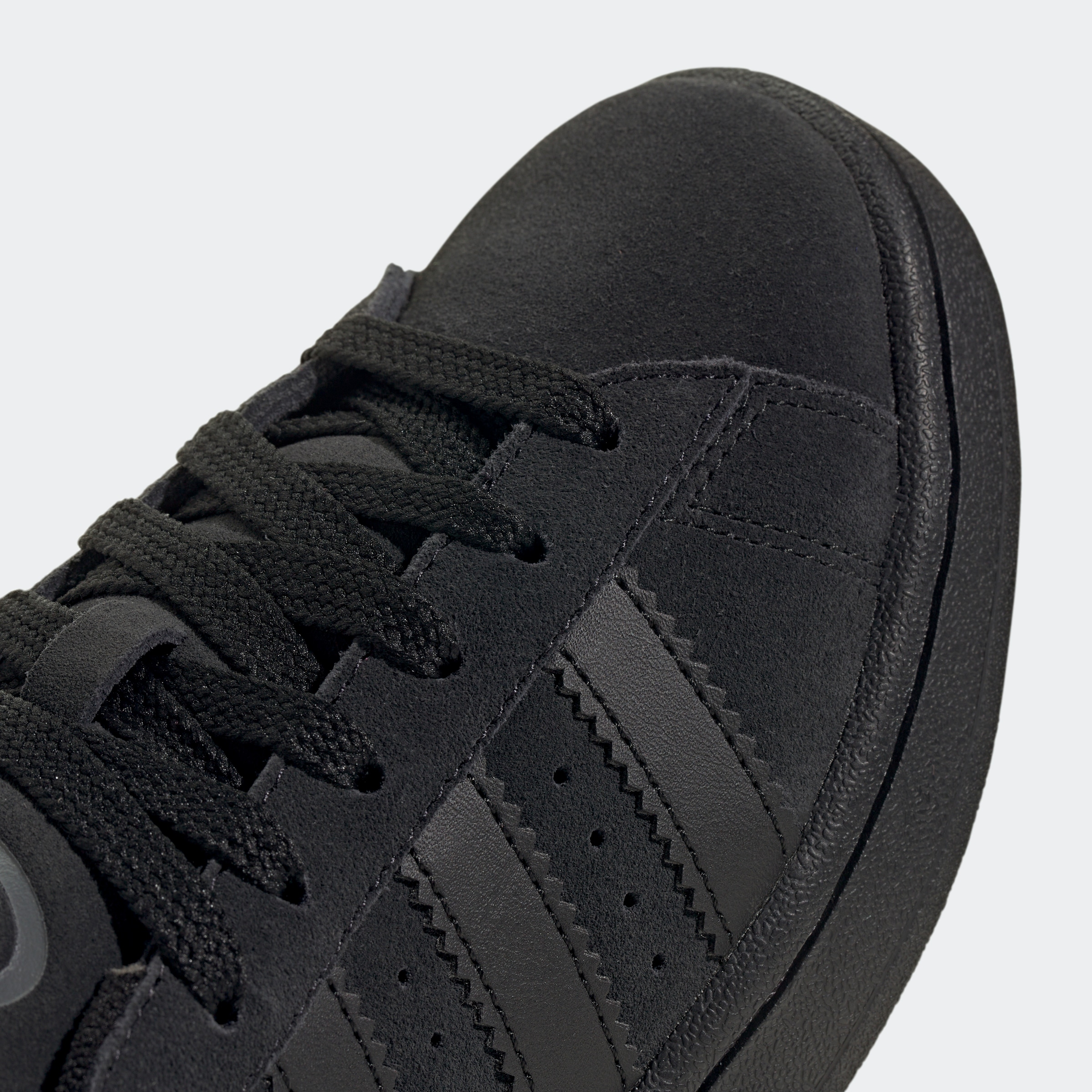 adidas Originals Sneaker »CAMPUS 00S«