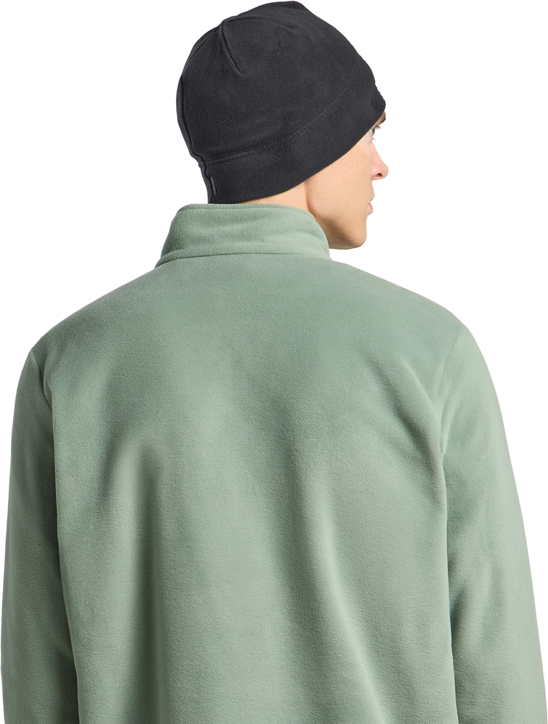 Jack Wolfskin Beanie »REAL STUFF BEANIE«