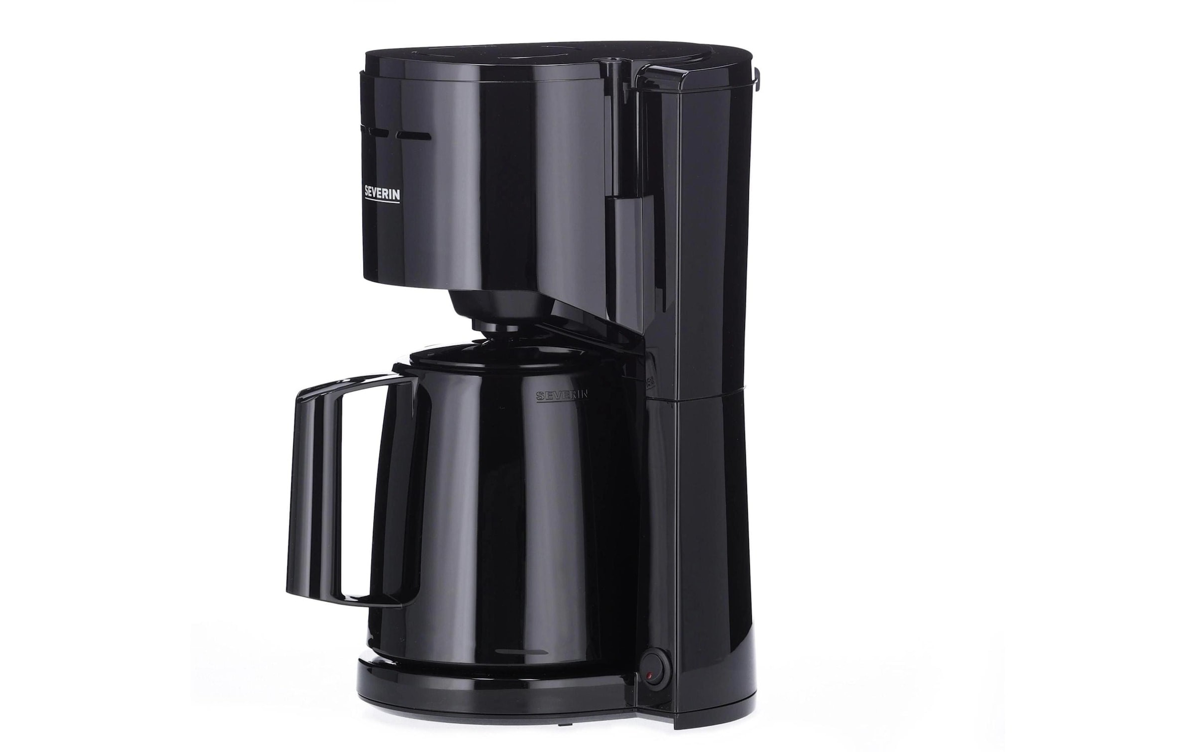 Severin Filterkaffeemaschine »KA 9306«