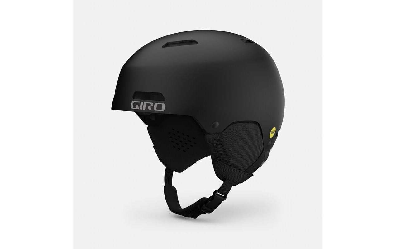 Giro Casque de ski »Ledge MIPS , L«