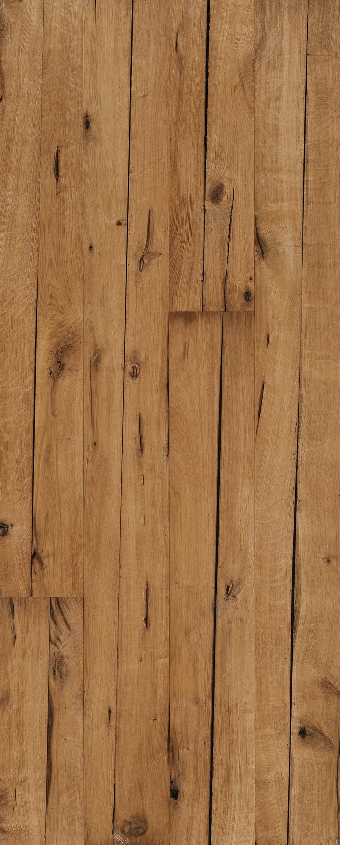 Image of PARADOR Parkett »Trendtime 8 Classic - Eiche Tree Plank«, (Packung), Klicksystem, 1882 x 190 mm, Stärke: 15 mm, 2,86 m² bei Ackermann Versand Schweiz