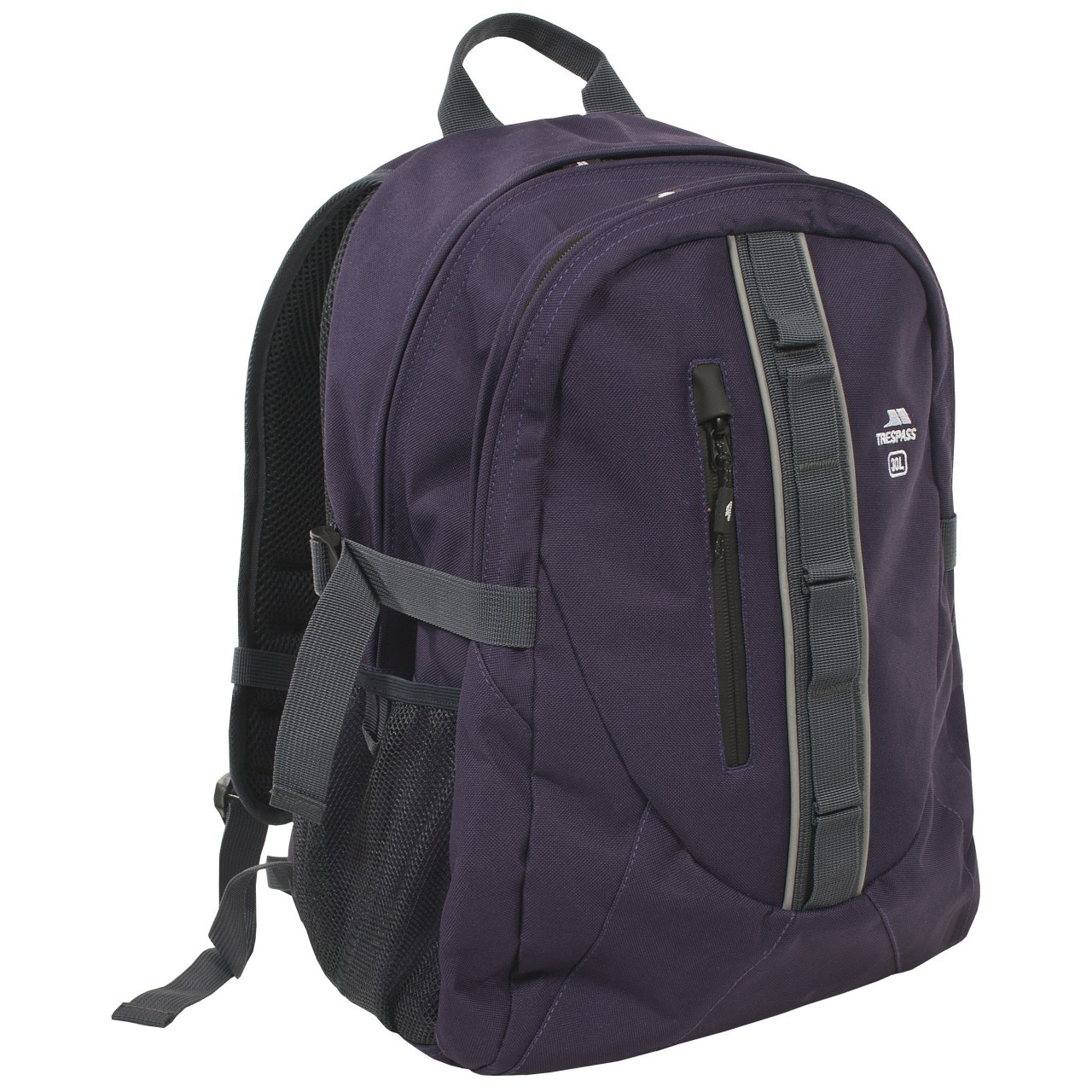 Daypack »Deptron Day Rucksack 30 Liter«