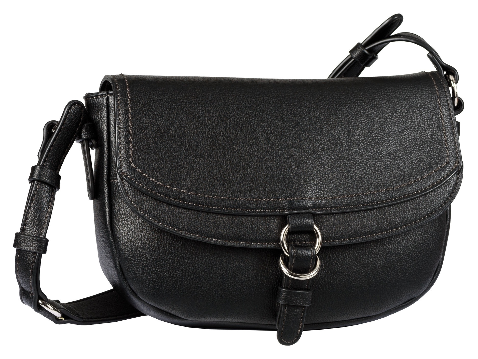 Image of Gabor Umhängetasche »LEONA«, mit Reissverschluss Rückfach bei Ackermann Versand Schweiz