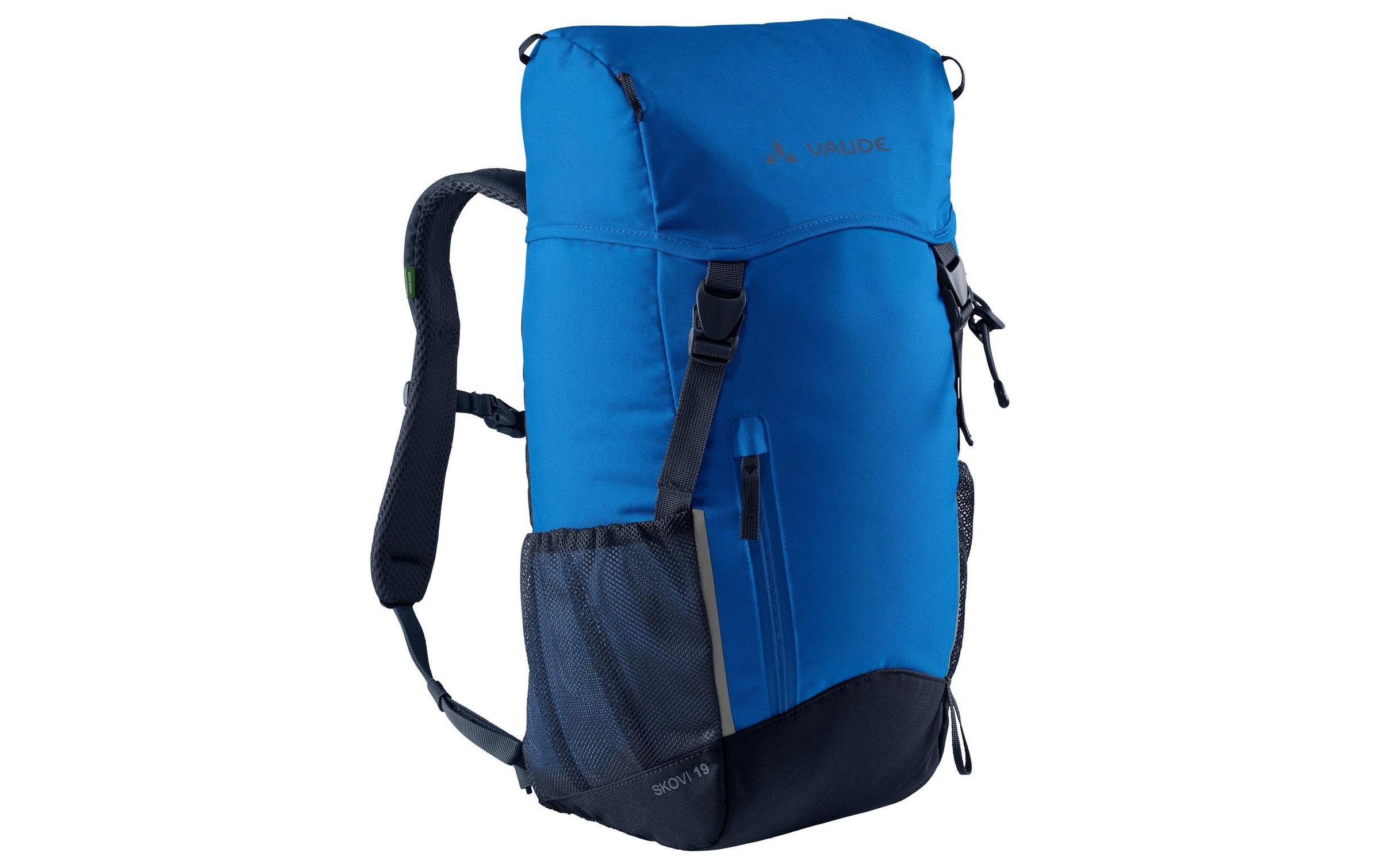 Image of VAUDE Kinderrucksack »Skovi 19« bei Ackermann Versand Schweiz