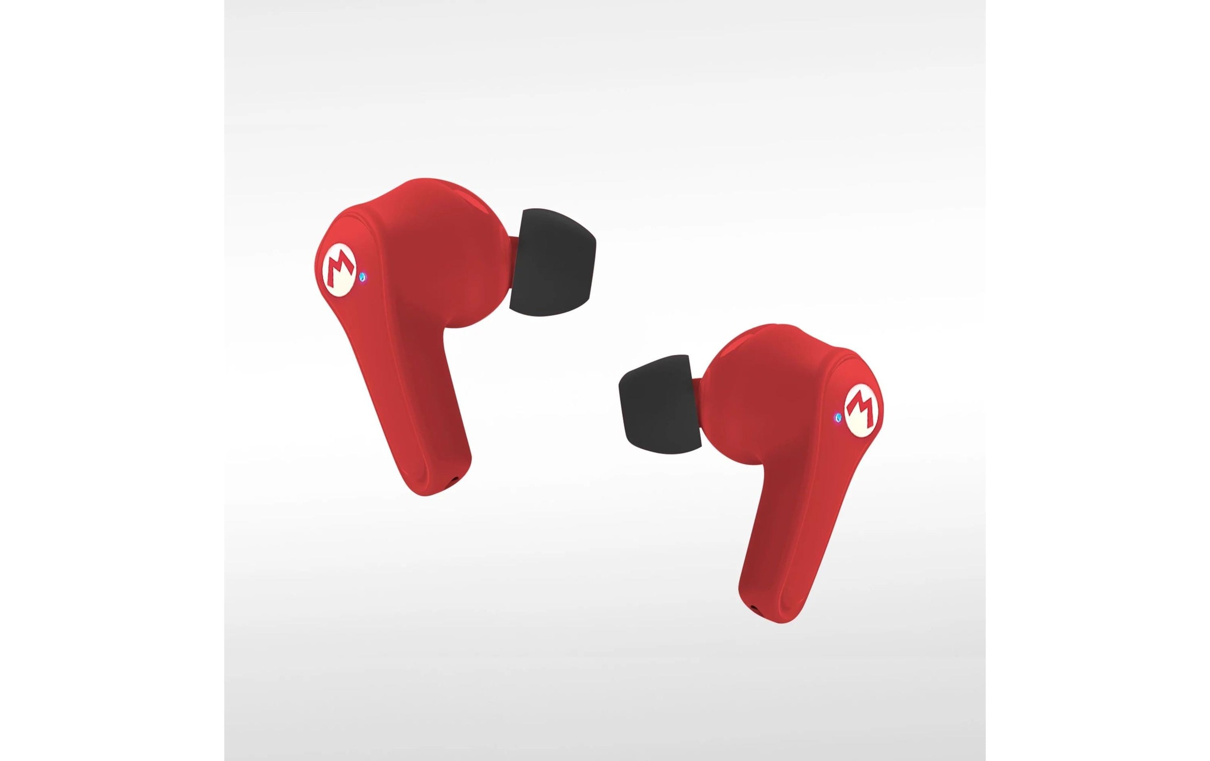OTL In-Ear-Kopfhörer