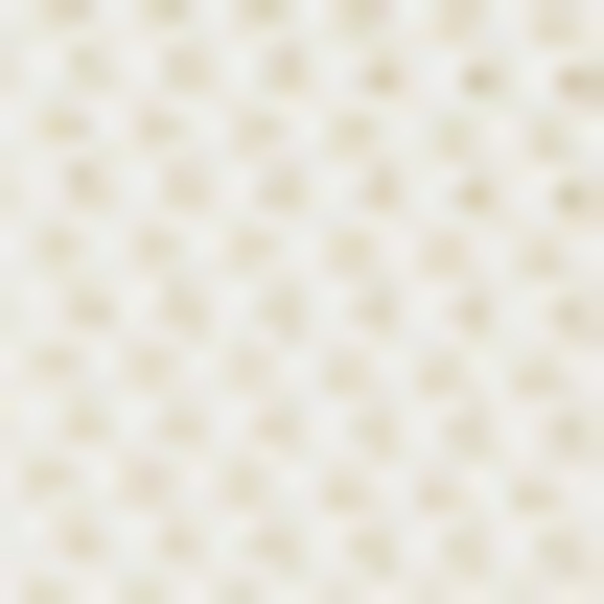 BOSS ORANGE Pull en tricot »Farde Premium Damenmode« in Mesh-Struktur, Relaxed Fit