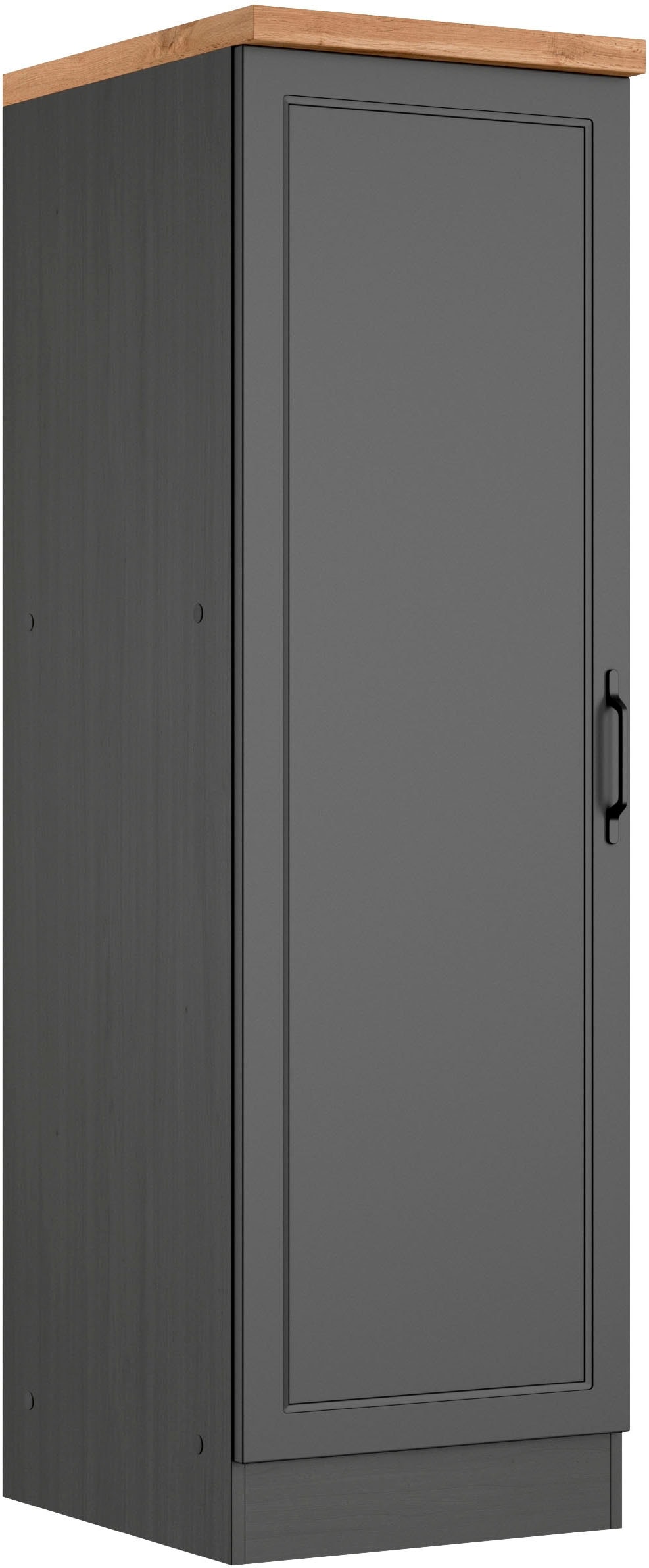 KOCHSTATION Vorratsschrank »KS-Lana« Breite 50 cm