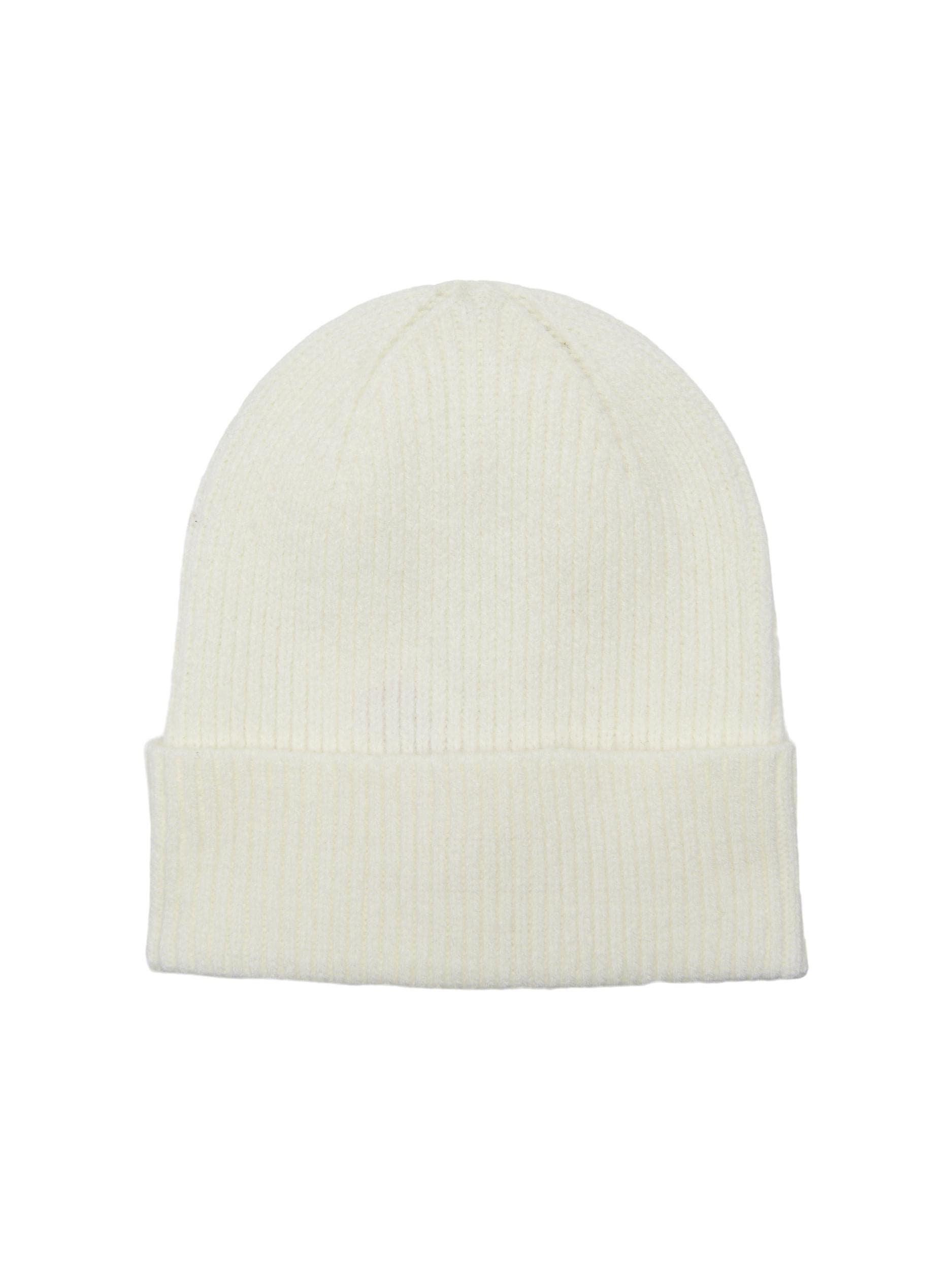 Beanie »ONLASTRID BEANIE CC«