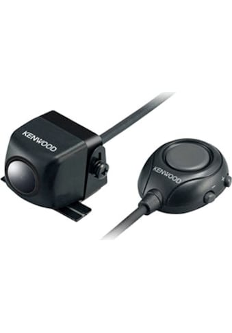 Kenwood Rückfahrkamera »CMOS320« kaufen