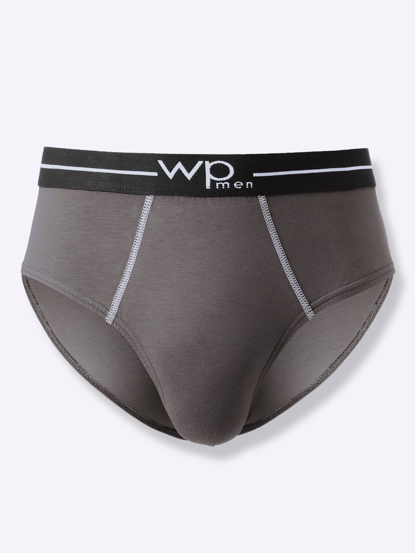 wäschepur Slip 3 Stk.