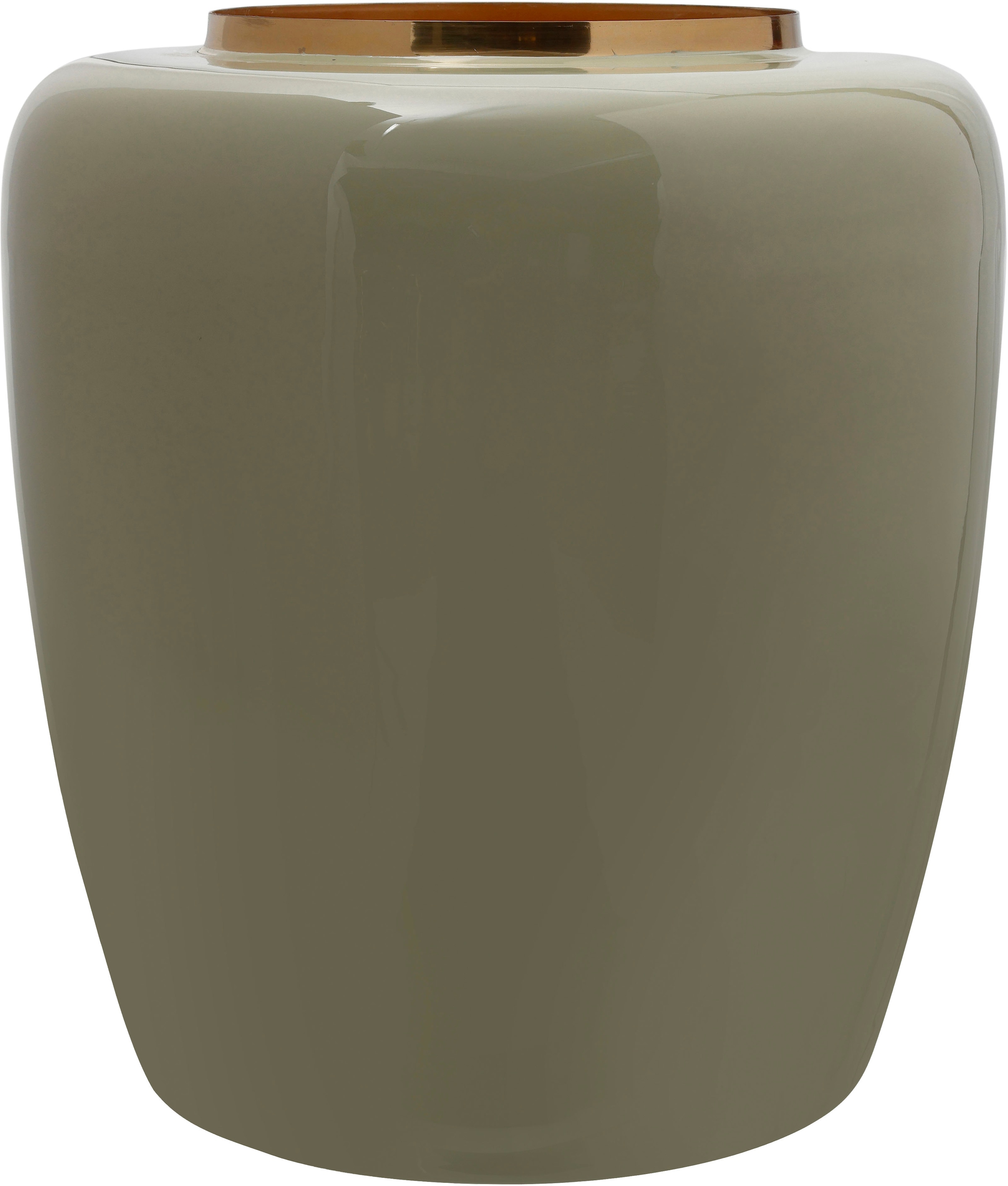 Image of Kayoom Dekovase "Vase Art Deco 125"