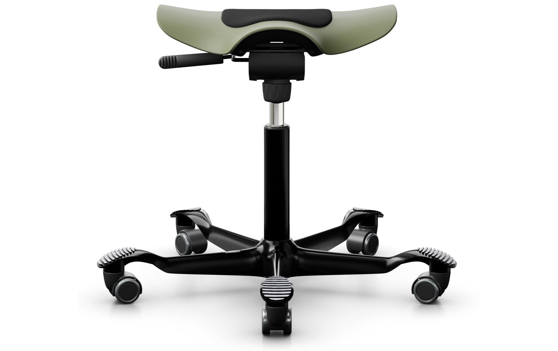 Hocker »Capisco Puls 8001 Moss«