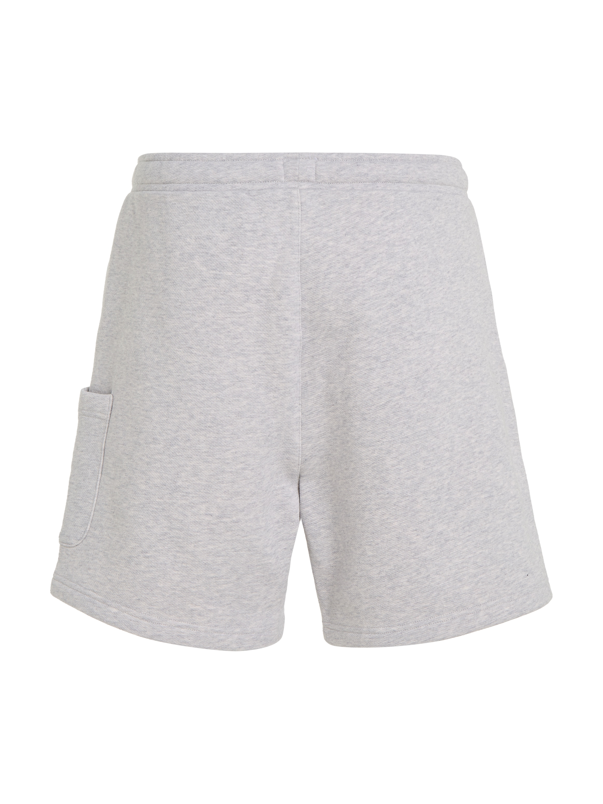 Tommy Jeans Cargoshorts »TJM BADGE CARGO SHORT«, mit Seitentasche