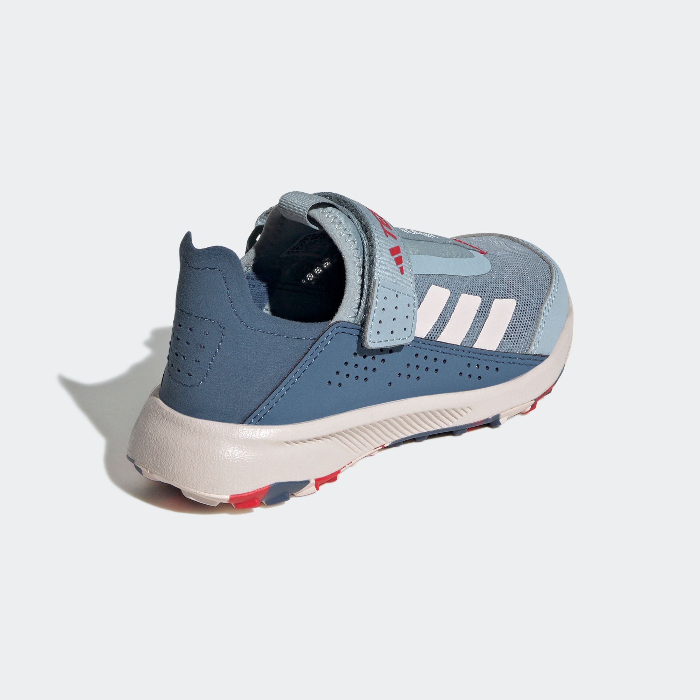 adidas TERREX Wanderschuh