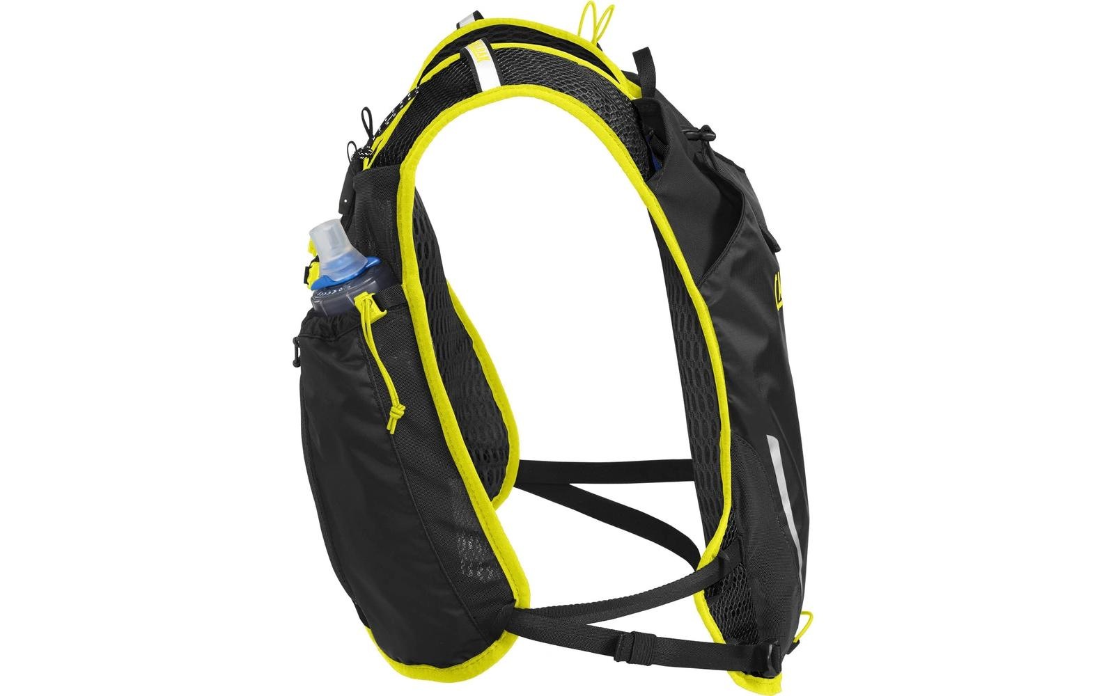 Camelbak Funktionsweste »Trail Run Vest«