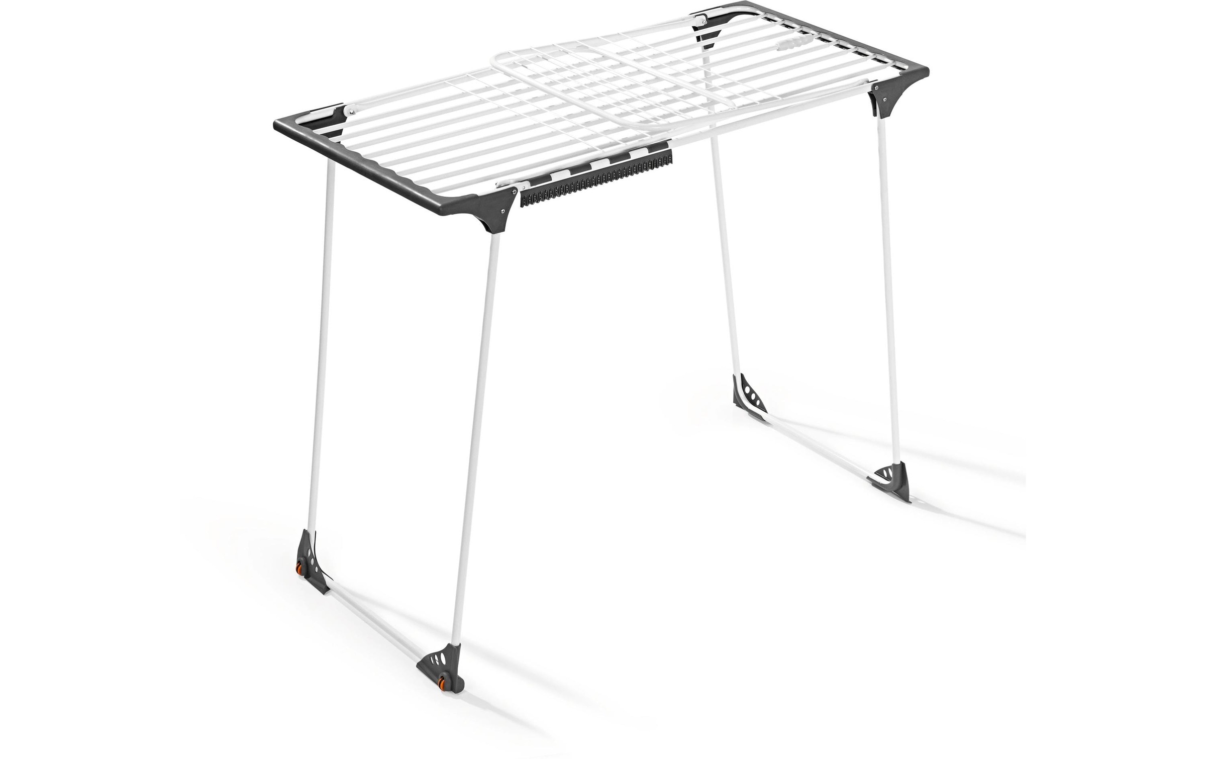 EASYmaxx Wäscheständer "25 m"