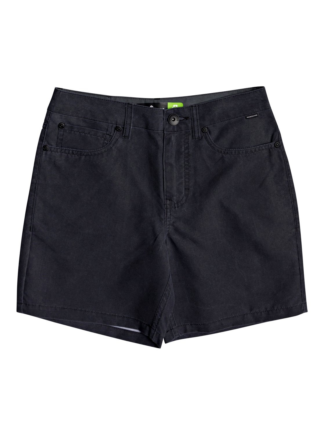 Image of Quiksilver Funktionsshorts »Nelson Surfwash 15"« bei Ackermann Versand Schweiz