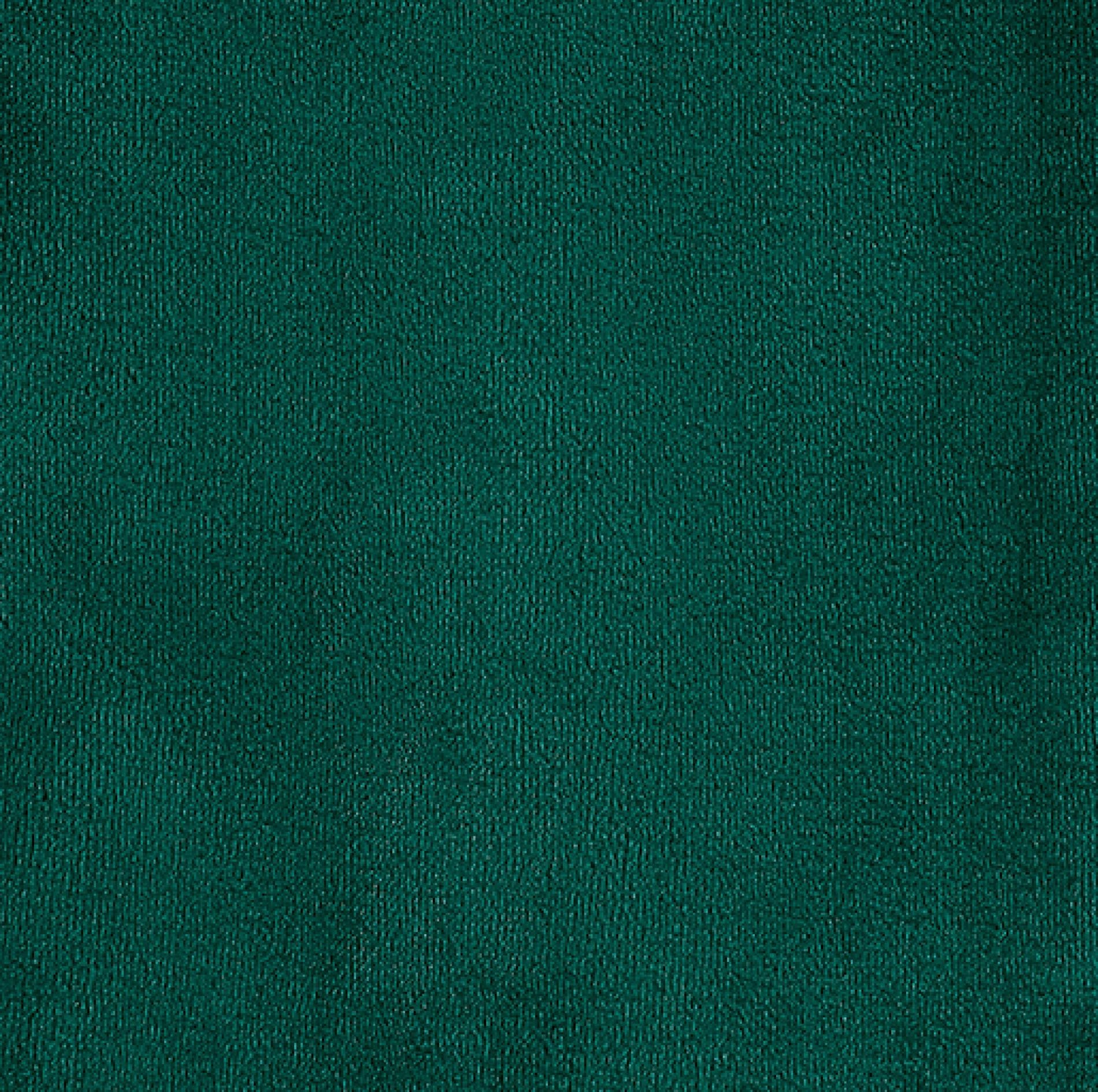 Irisette Couverture d'intérieur »Relax 8900« doux et facile d'entretien
