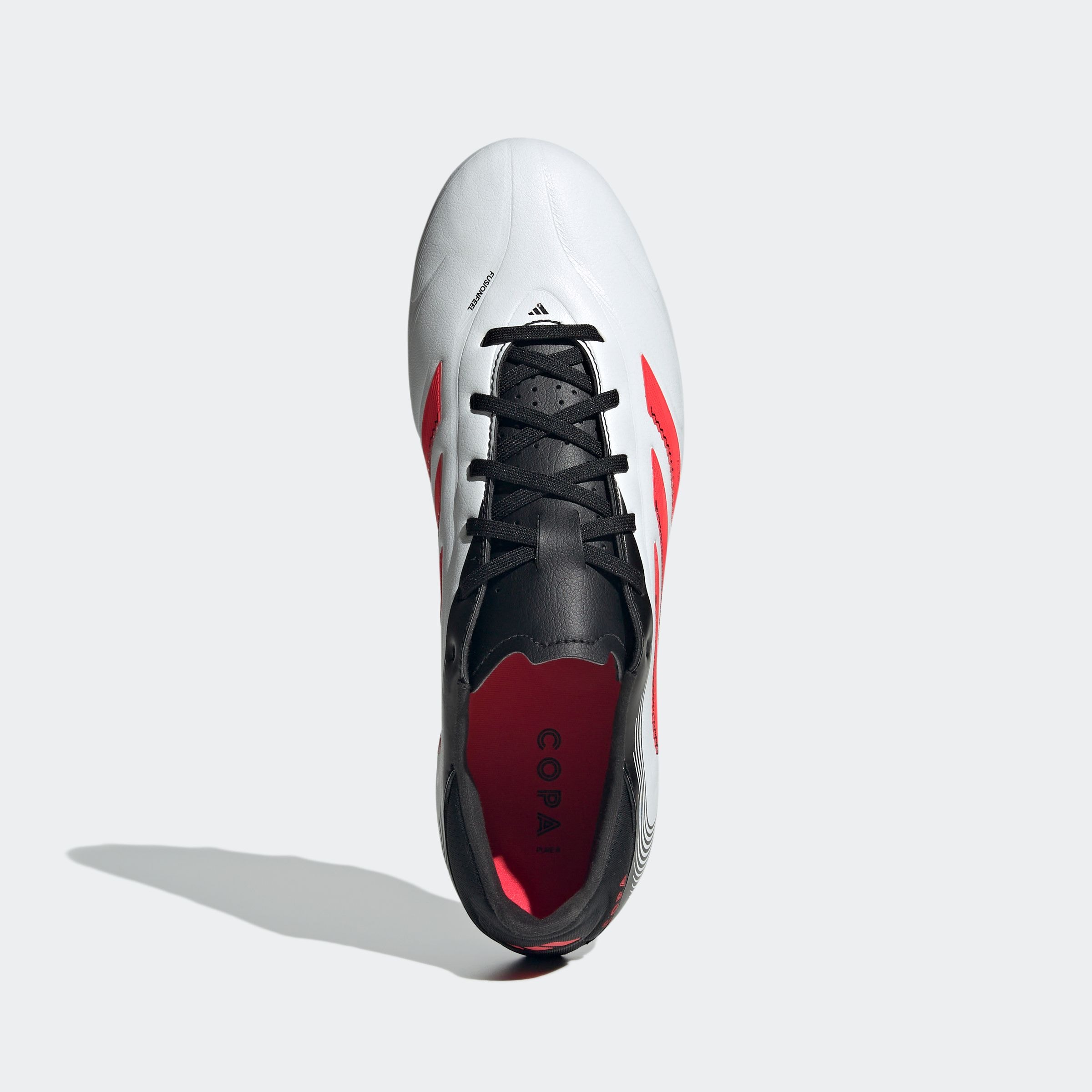 adidas Performance Fussballschuh »COPA PURE 3 LEAGUE FG/MG«