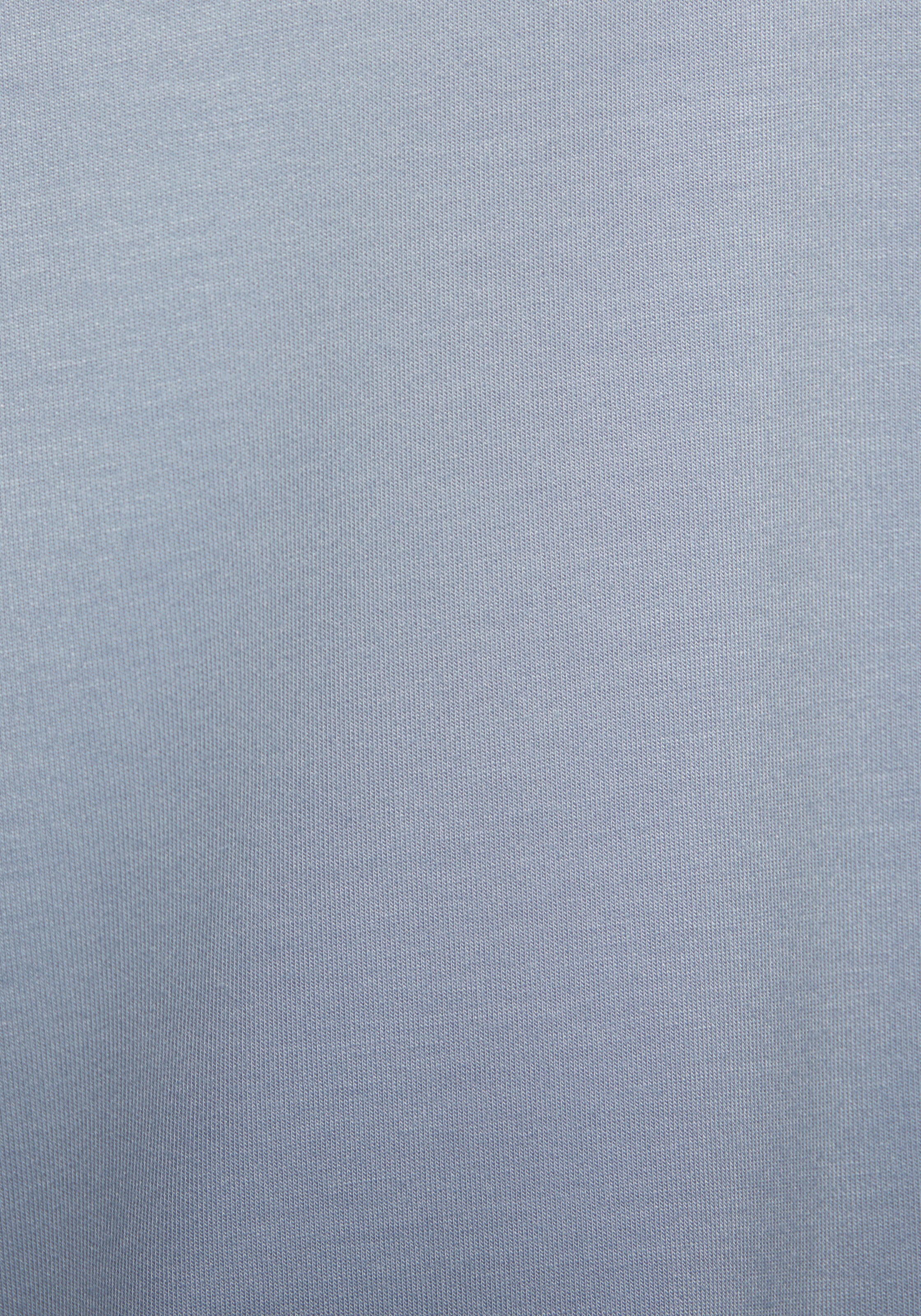 Copenhagen Studios Sweatjacke, aus hochwertigem Material