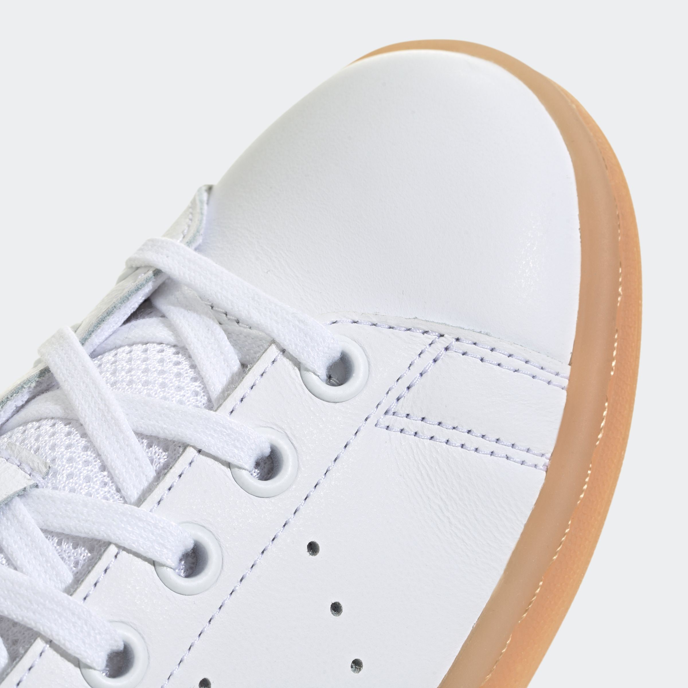 adidas Originals Sneaker »STAN SMITH KIDS«