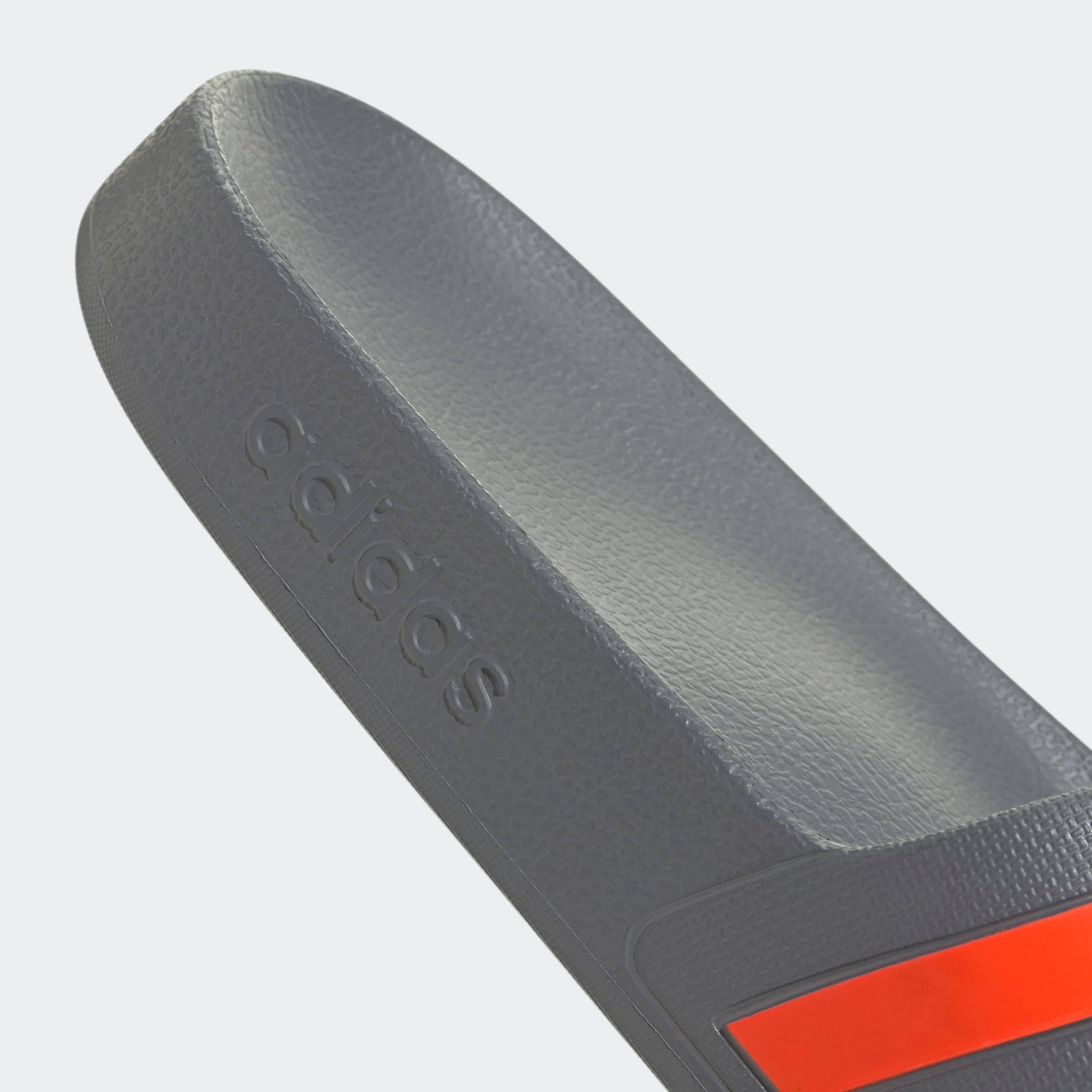 adidas Sportswear Badesandale »AQUA ADILETTE«