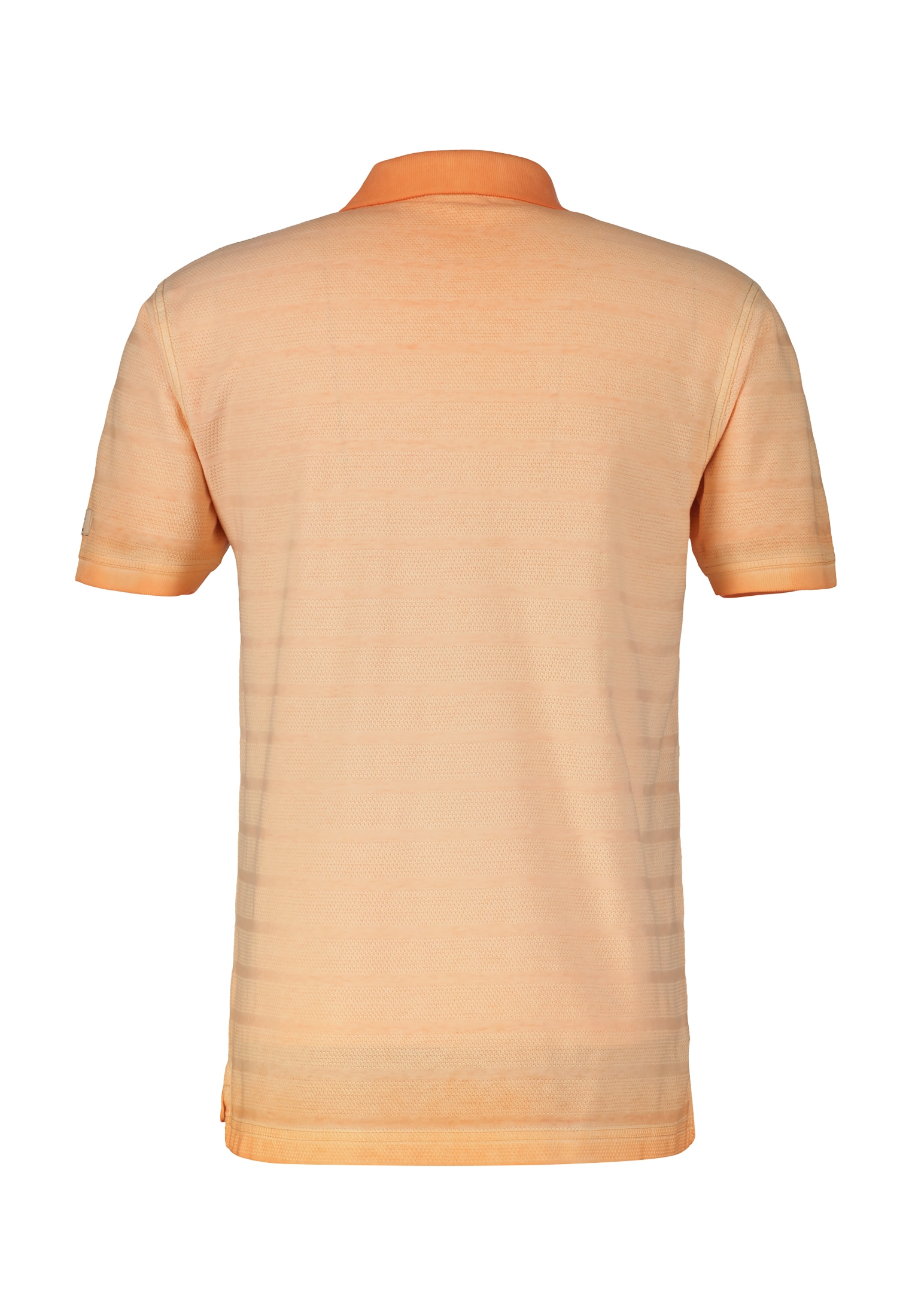 LERROS Polo »GENTLE PEACH«