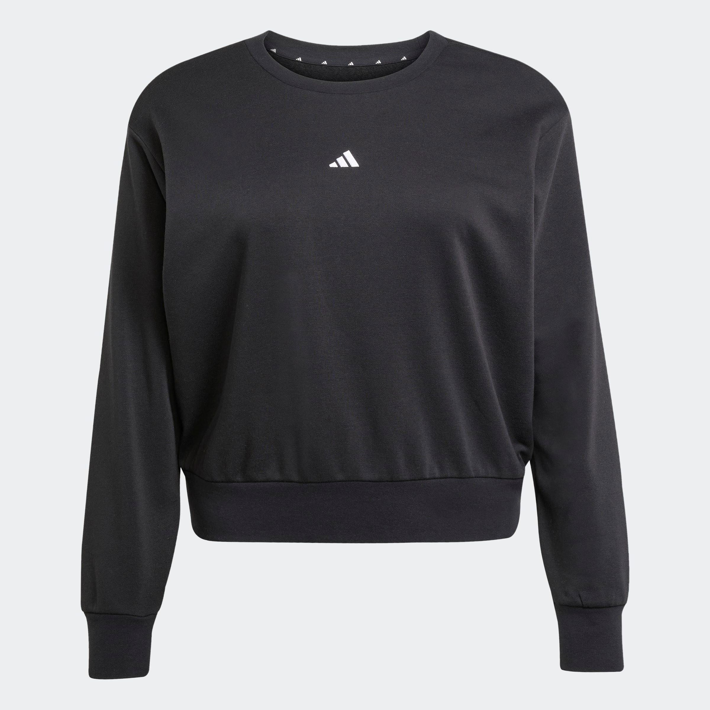 adidas Sportswear Sweat-shirt »W SL FC SWT INC«
