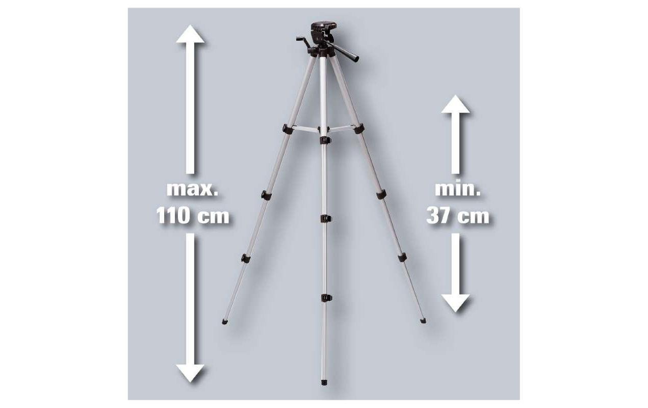 Einhell Dreibeinstativ