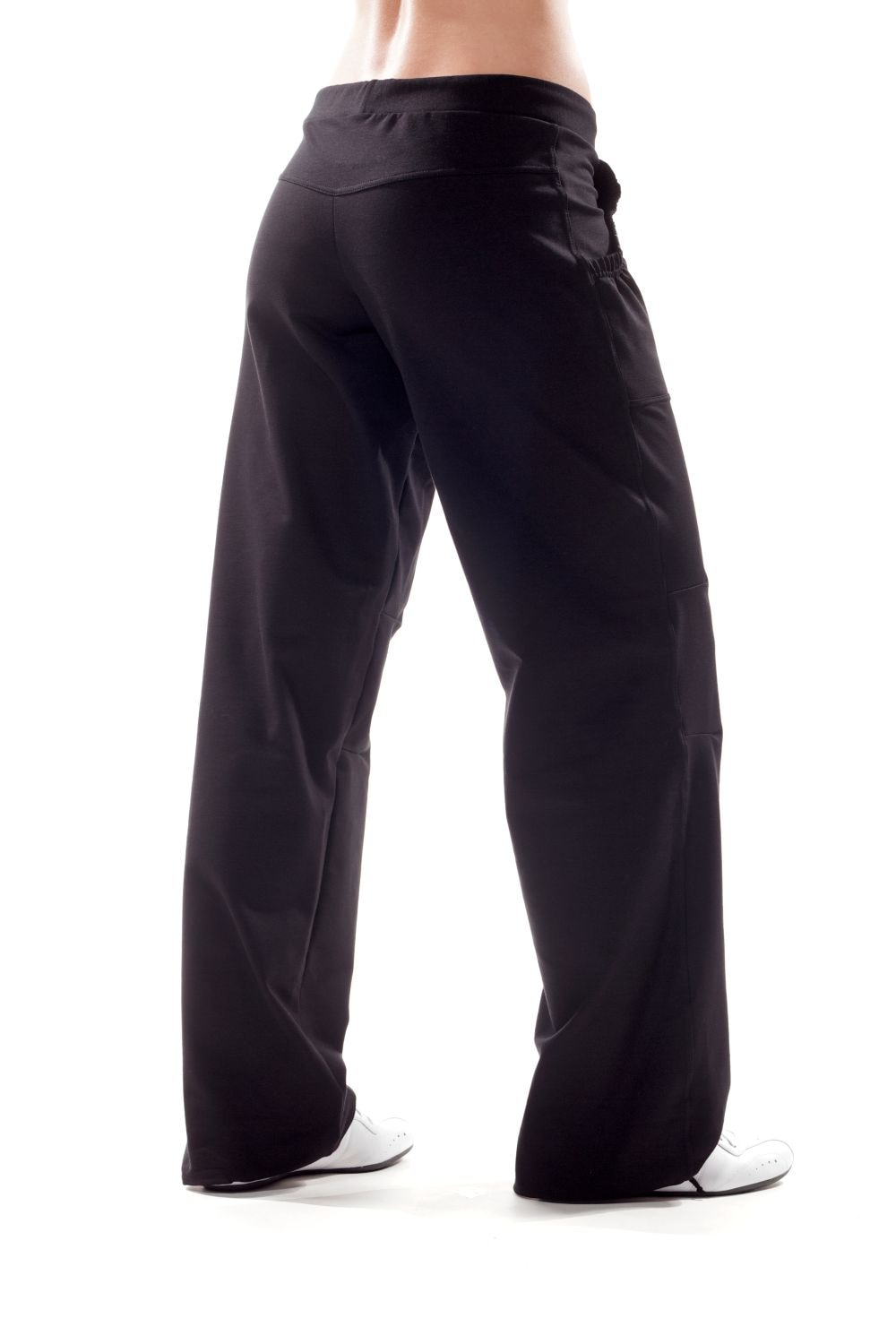 Winshape Sporthose »WTE9«, All-Fit Style