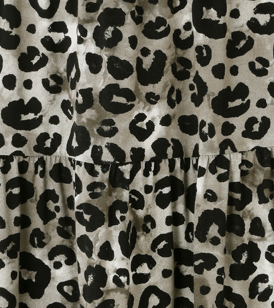 Aniston CASUAL Minirock