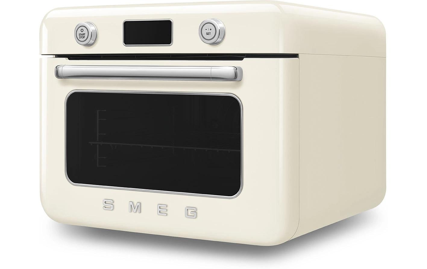 Smeg Mini-four »30 l«