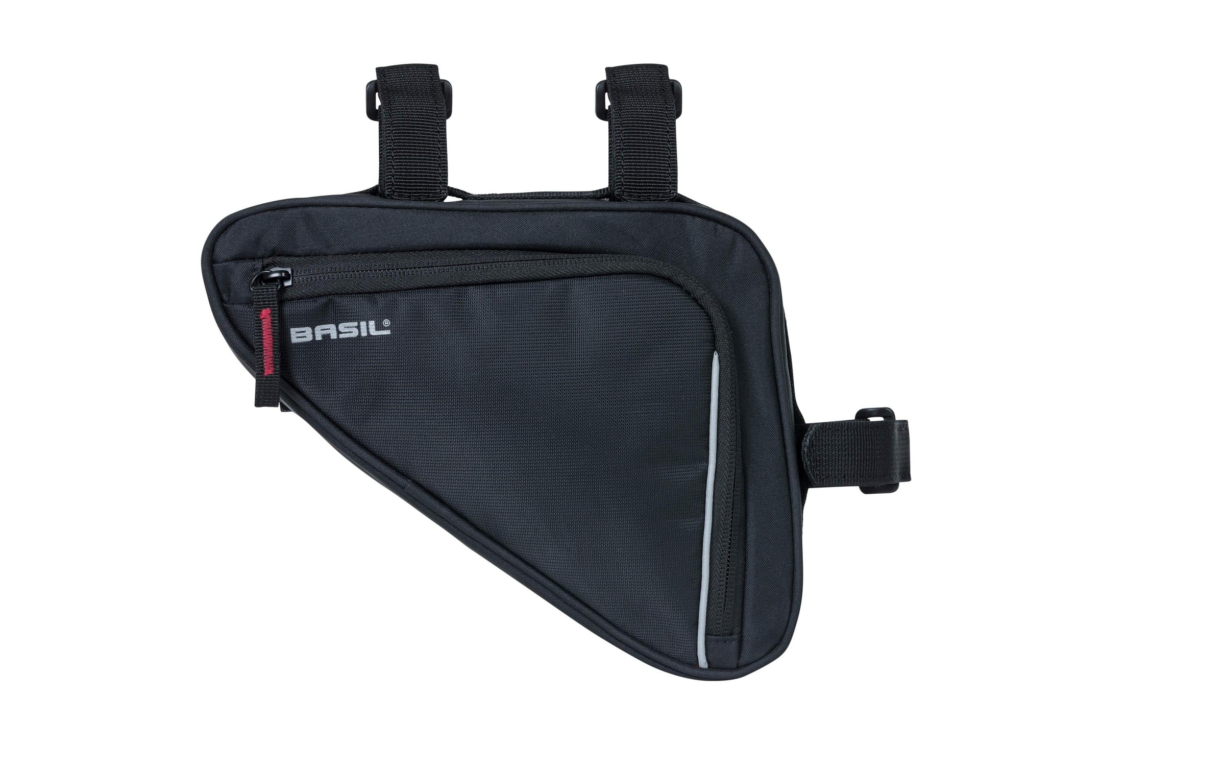 Basil Fahrradtasche »SPORT DESIGN TRIANGLE«